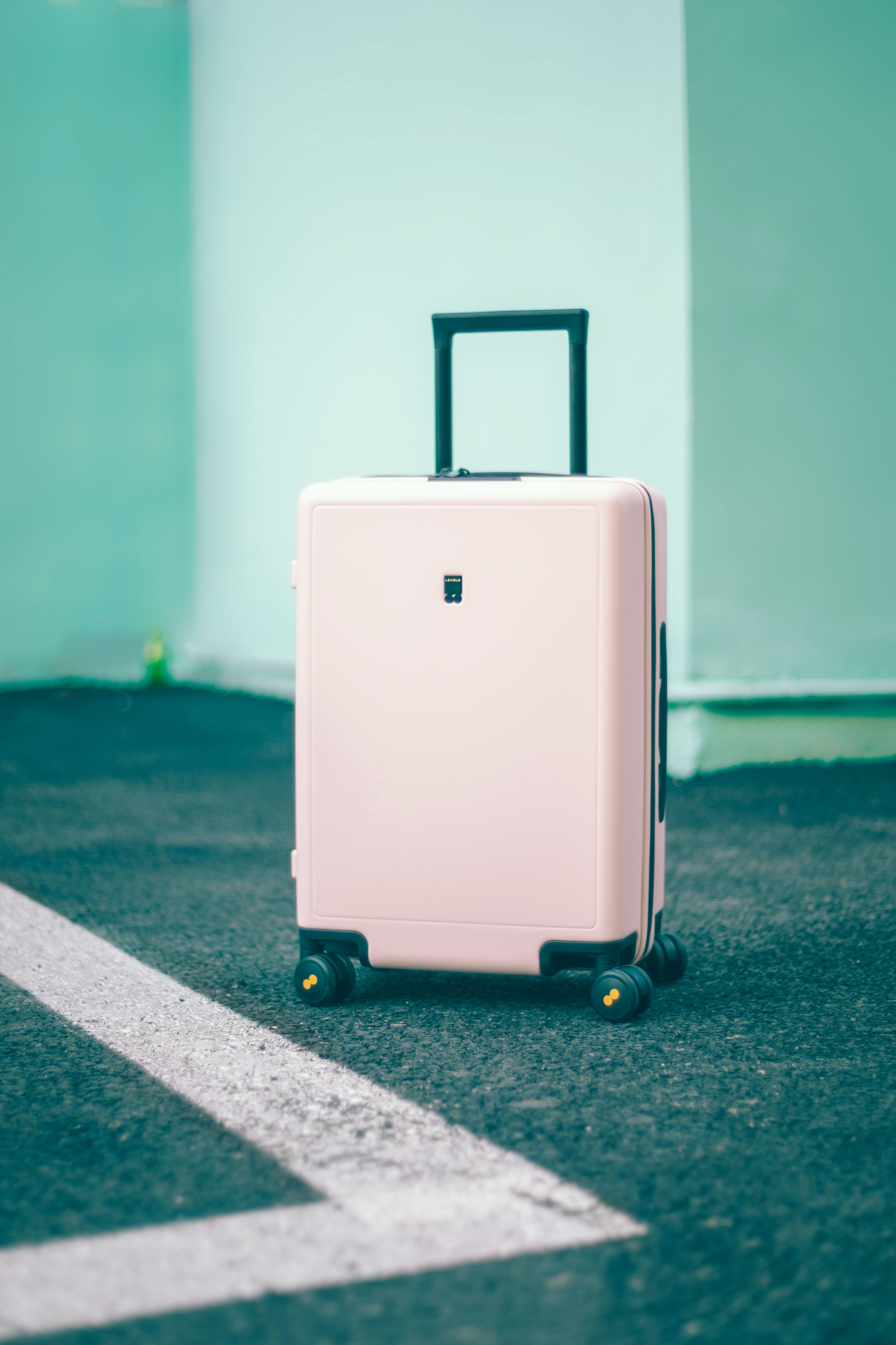 10 Things Travelers Should Never Leave Home Without