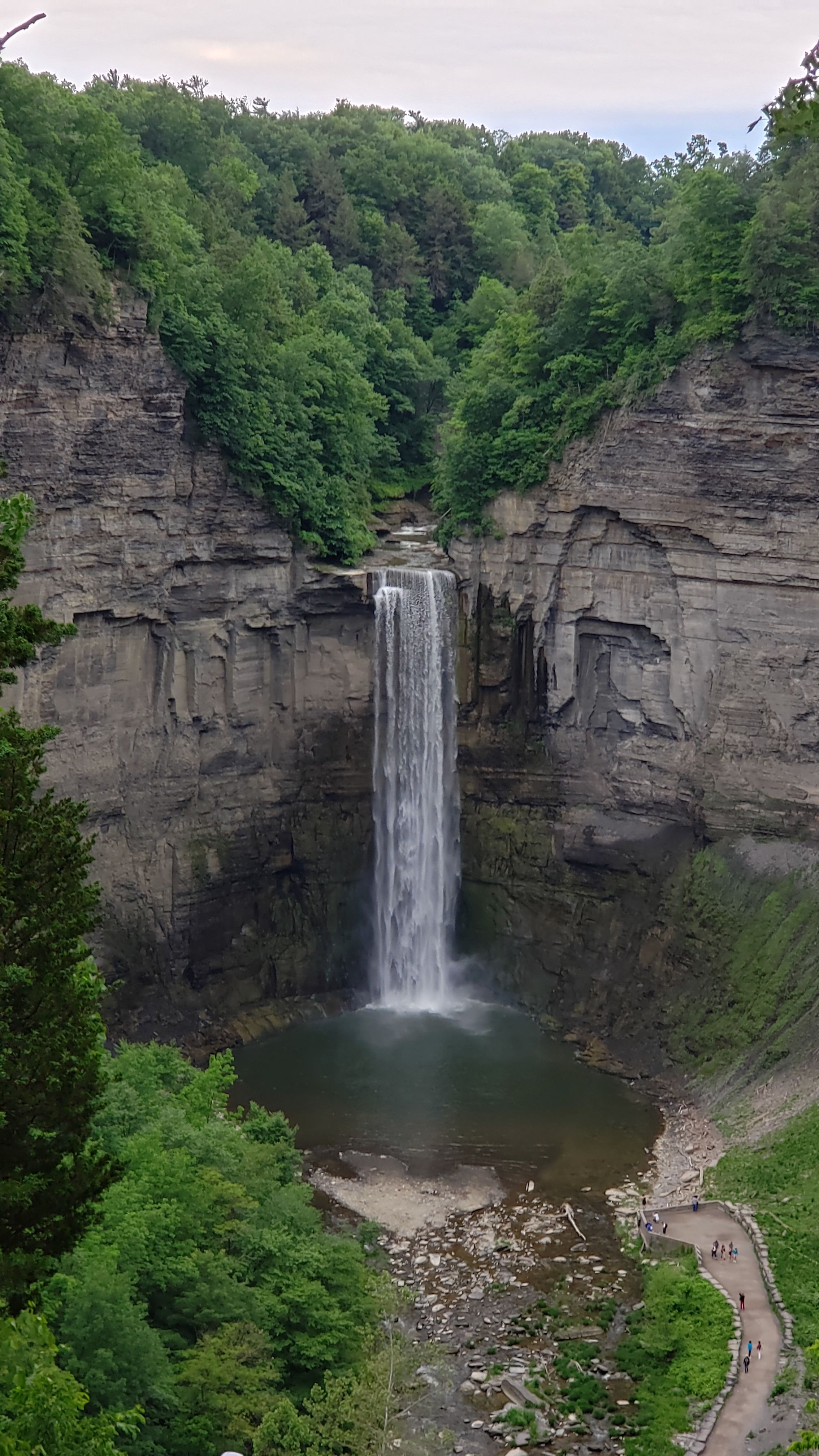 Camping At The Finger Lakes: 10 Best State Parks With Cabin Rentals