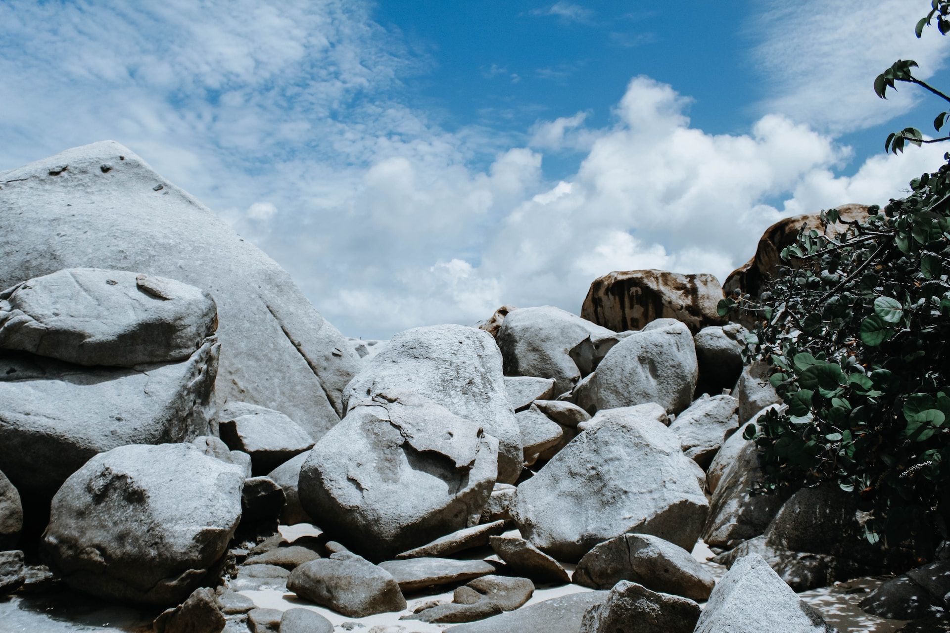 10 Things To Do In The Virgin Gorda: Complete Guide To The Most Scenic ...