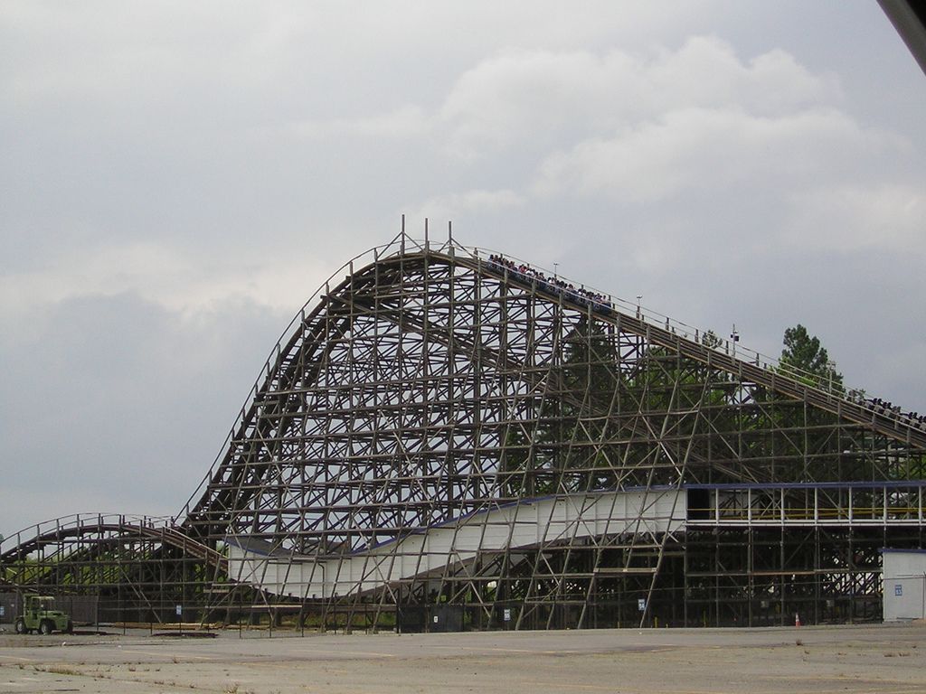 14 Things To Do In Fargo Complete Guide To North Dakota's Largest City