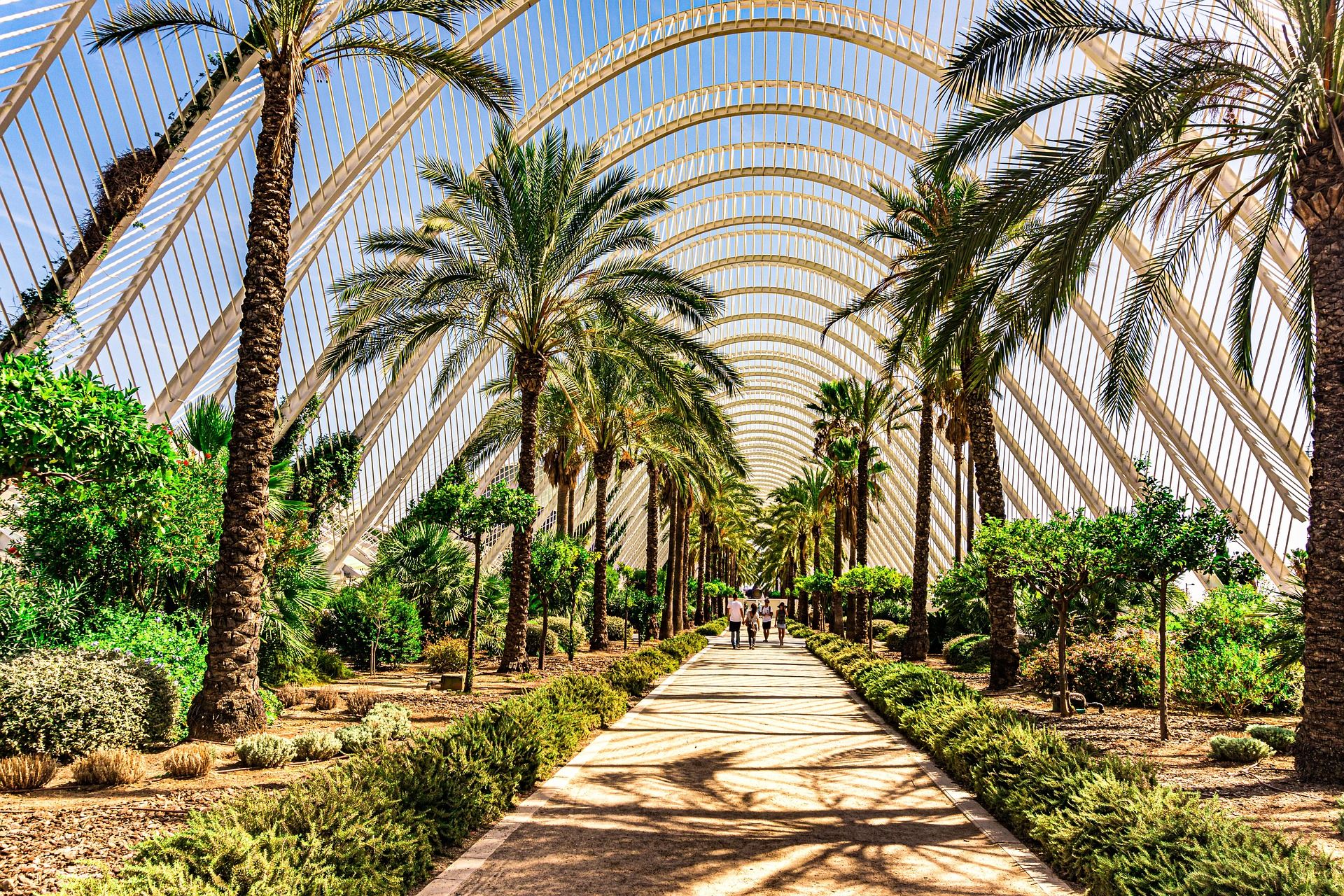 10 Best AllInclusive Resorts In Spain That Will Exceed Your Every Desire