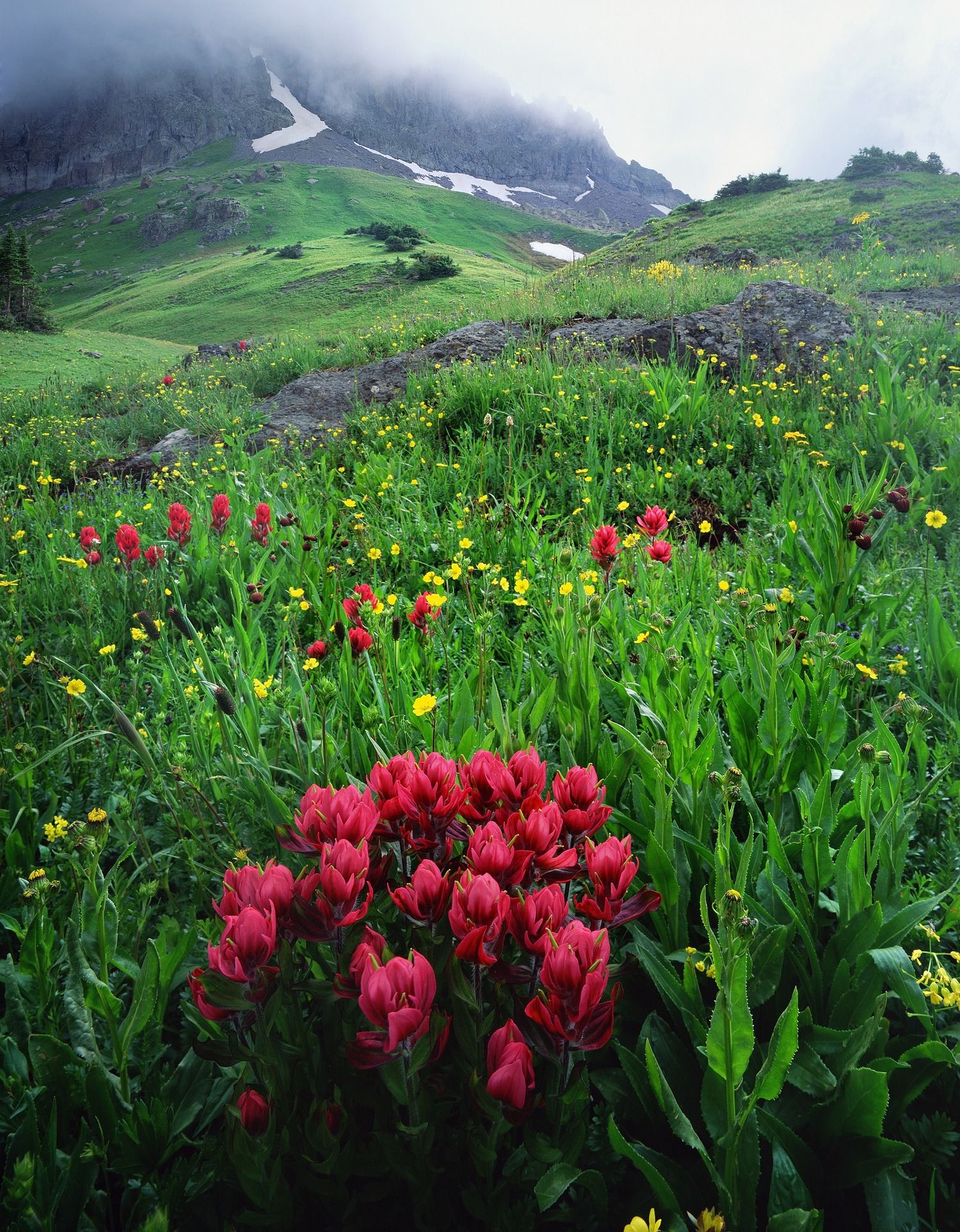 10 Truly Underrated Towns Worth Visiting In Colorado