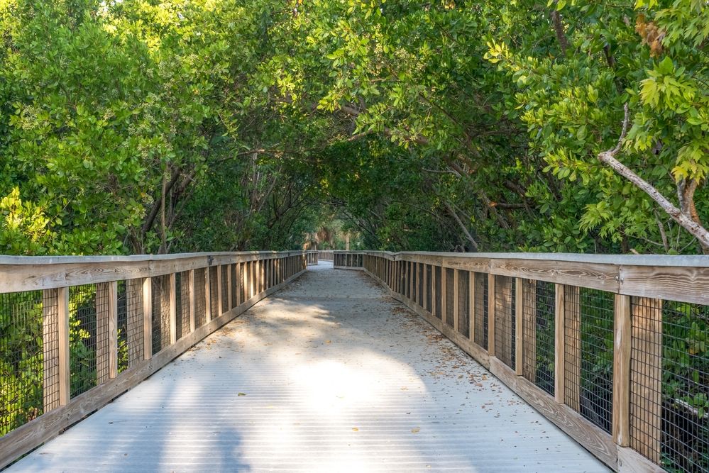 13 Things To Do In Port St. Lucie Complete Guide To Florida's Treasure