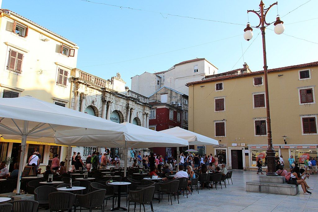 10 Things To Do In Zadar Complete Guide To Croatia s Old Town Beyond 10-things-to-do-in-zadar-complete-guide-to-croatia-s-old-town-beyond