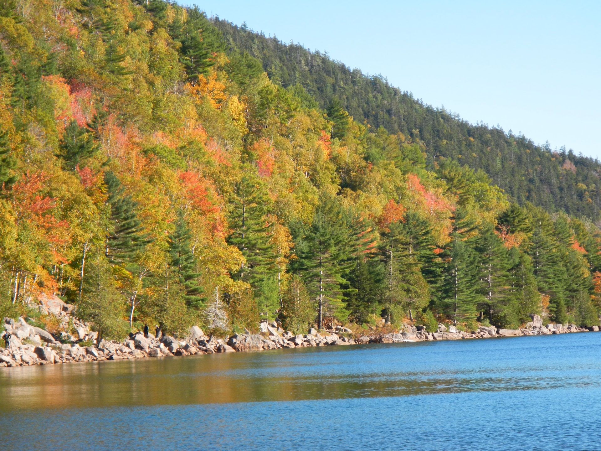 10 Best Ellsworth Maine Hotels For A Fall Getaway Filled With Scenic ...