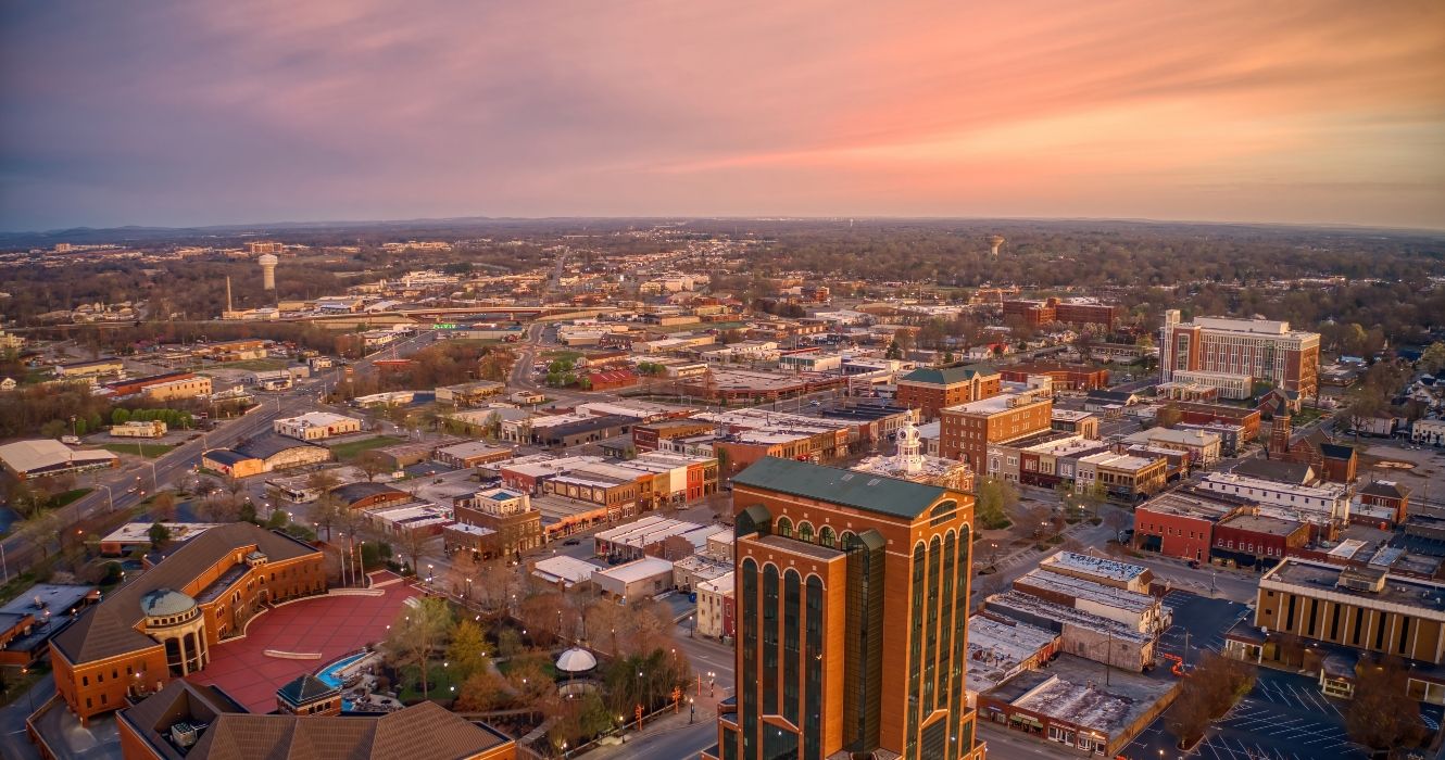 12 Things To Do In Murfreesboro Complete Guide For A Trip Back In Time