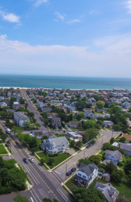 Cape May TheTravel Cape May TheTravel