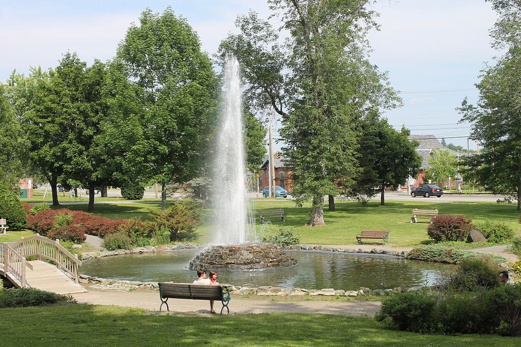 12 Things To Do In Bangor Complete Guide To Maine's Art & Culture Hub