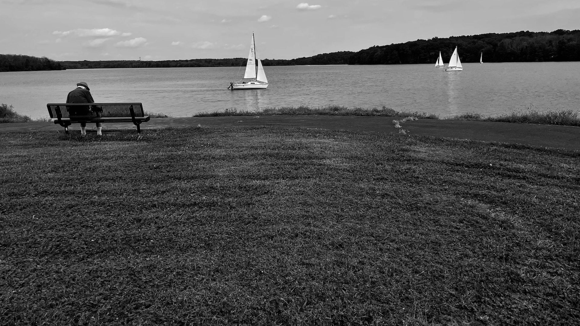 10 Best Lakeside Pennsylvania Beaches That Are Perfect For Summer