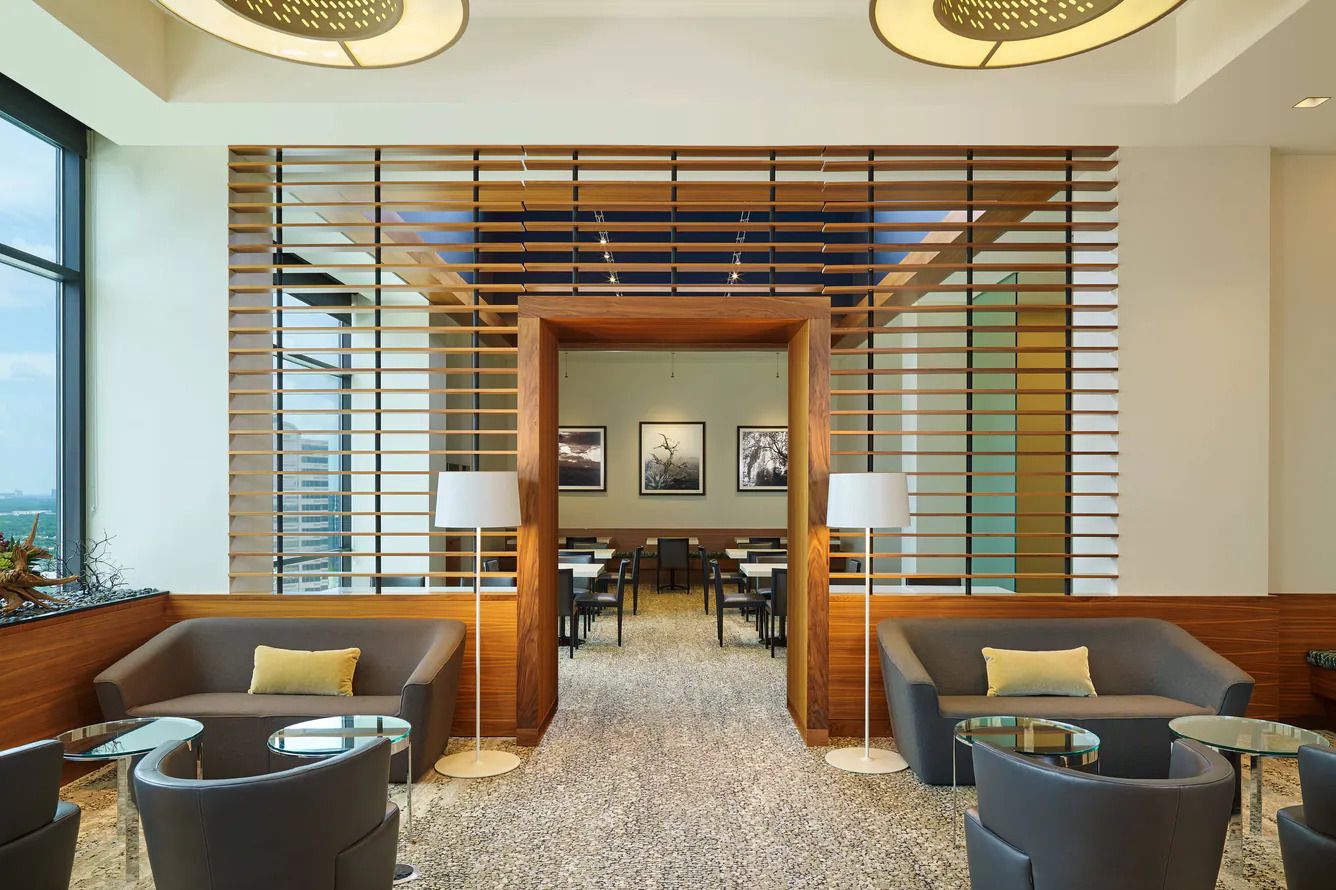 Embark On Unparalleled Luxury 10 Best Westin Hotels And Resorts Around