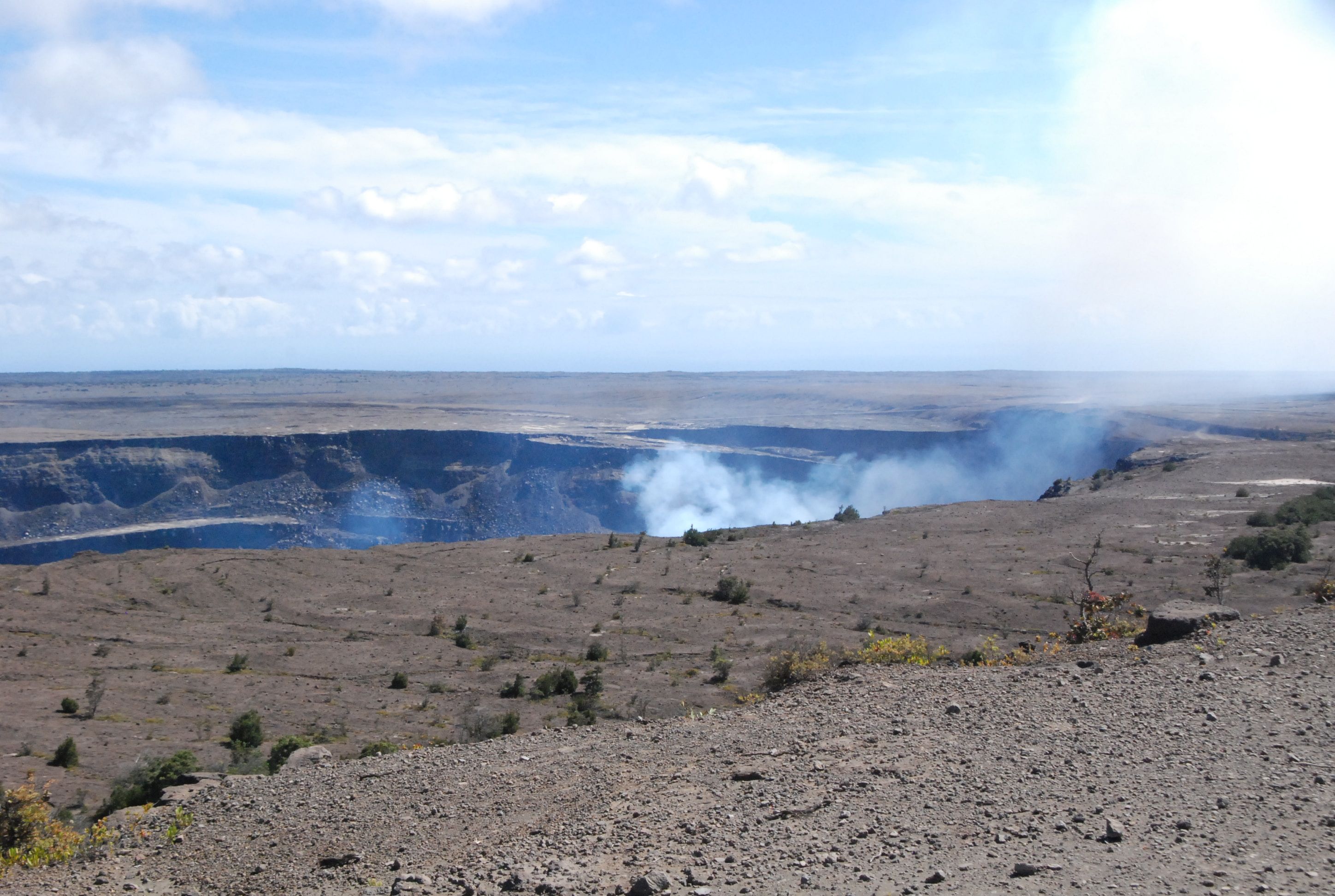 Eruptions & More: 10 Incredible Things To Know About Hawaii’s Kilauea