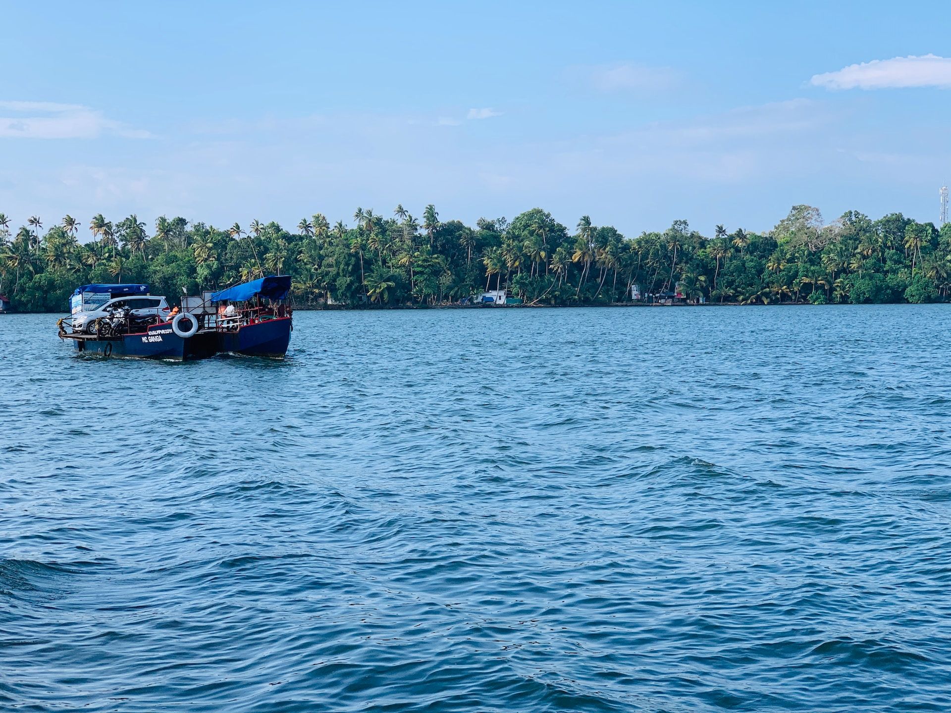 Check Out These 10 Less Explored Places To Visit In South India check-out-these-10-less-explored-places-to-visit-in-south-india