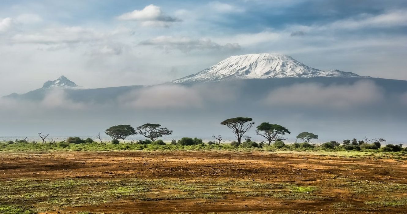 Las 10 mejores atracciones naturales de Tanzania para agregar a su lista de deseos este verano