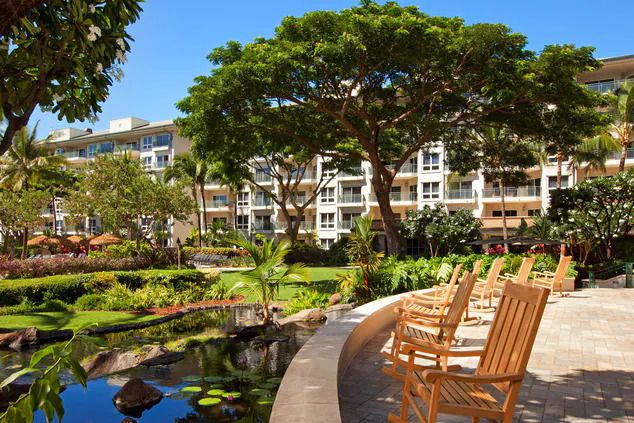 10 Best US Hotels You Can Retire In This Year