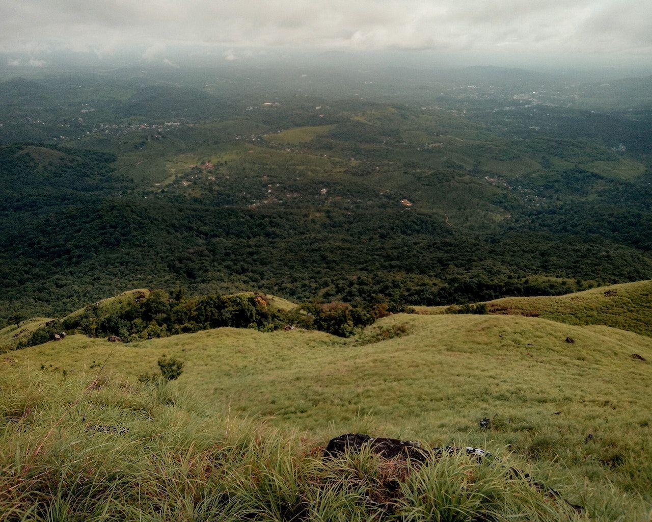 Check Out These 10 Less Explored Places To Visit In South India check-out-these-10-less-explored-places-to-visit-in-south-india