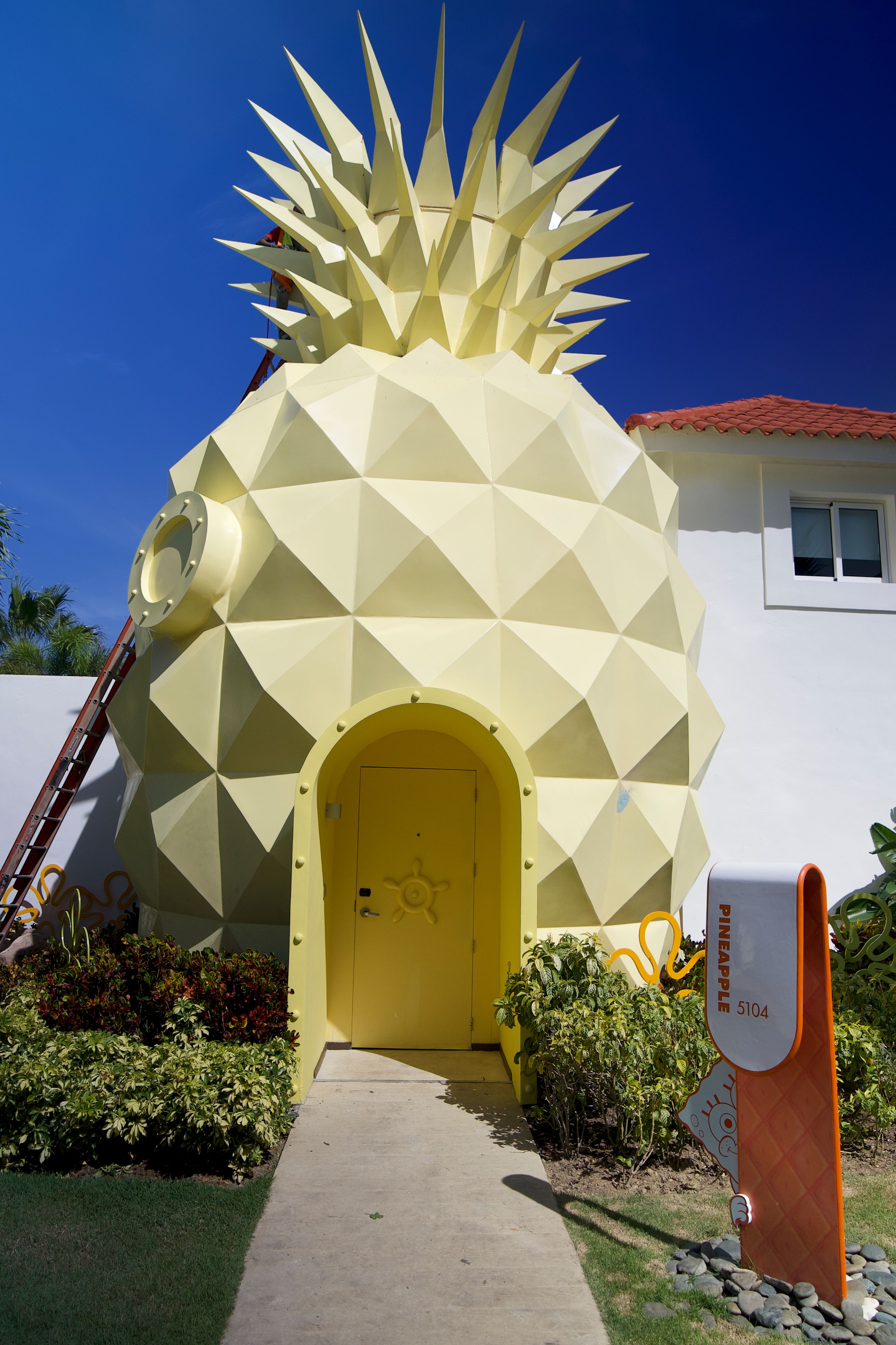 10 Reasons This Punta Cana AllInclusive Resort Is The Perfect Family