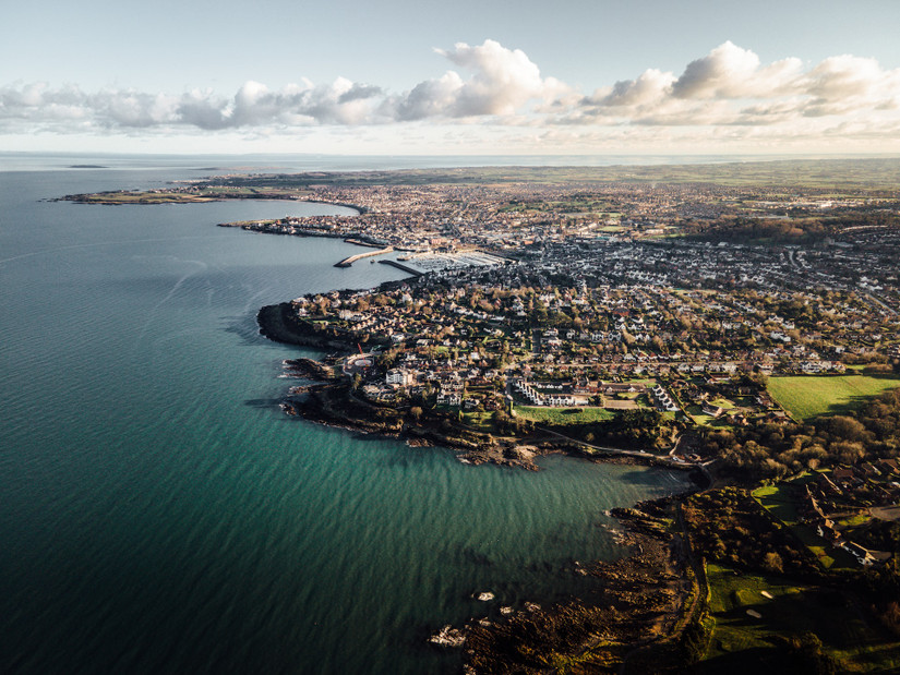 Ireland Vs Northern Ireland: Which Should You Visit & Why?
