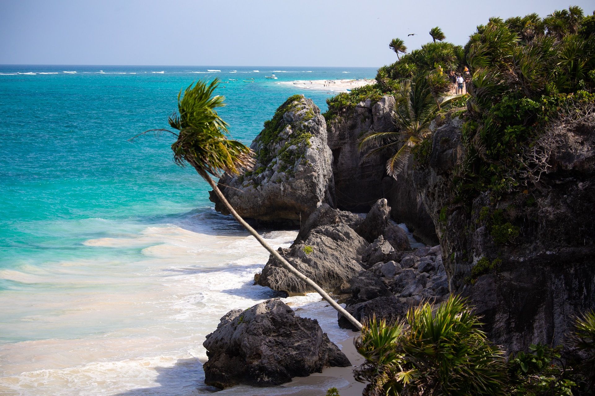 10 Things To Do In Quintana Roo: Complete Guide To Mexico's Most ...