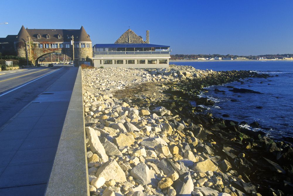 12 Things To Do In Narragansett: Complete Guide To Big Adventures In ...