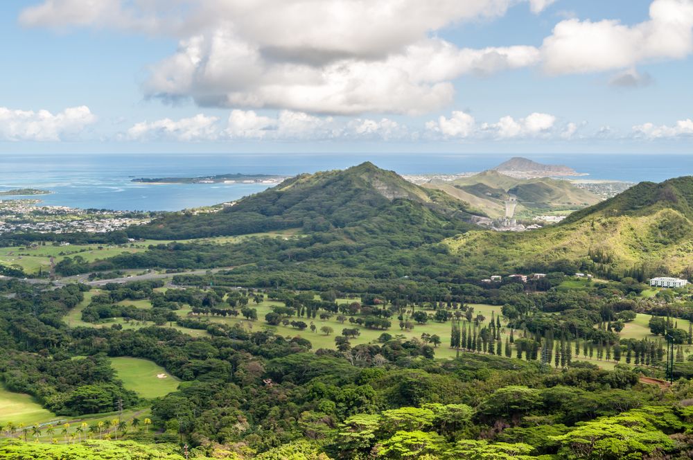 13 Things To Do In Kaneohe Complete Guide To This Quiet Oahu Gem