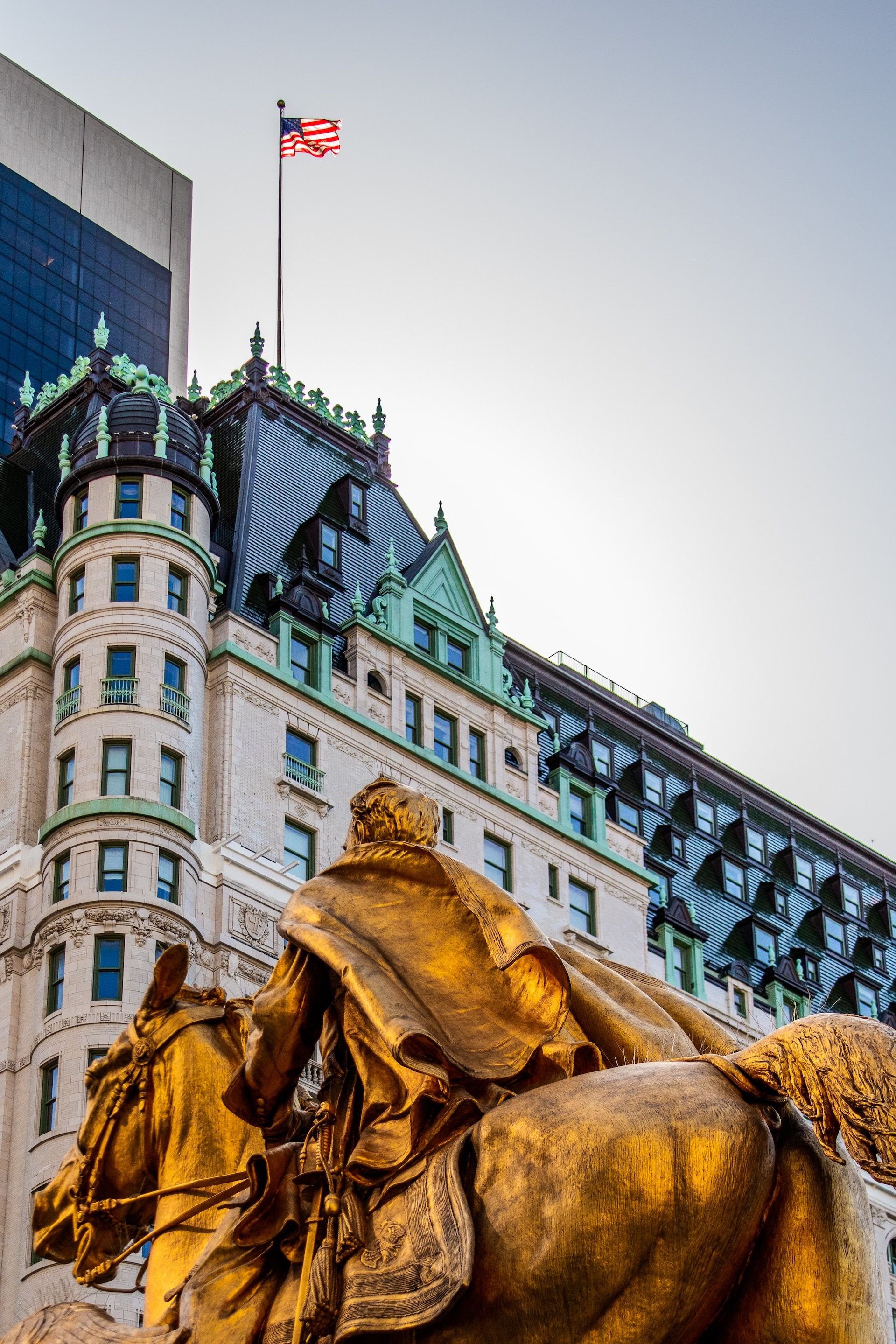 13-of-the-most-luxurious-hotels-in-the-world