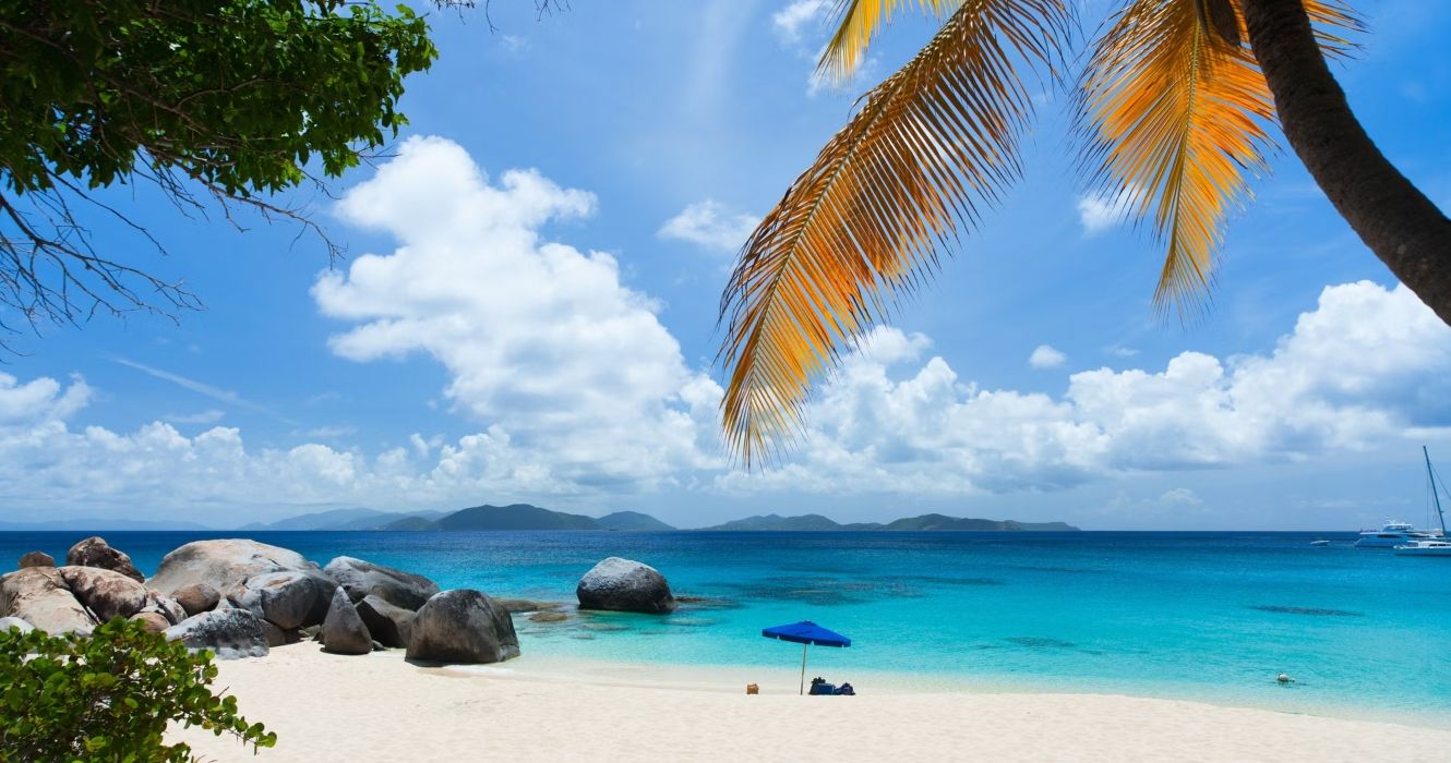 10 choses à faire à Virgin Gorda : guide complet des plus pittoresques ...