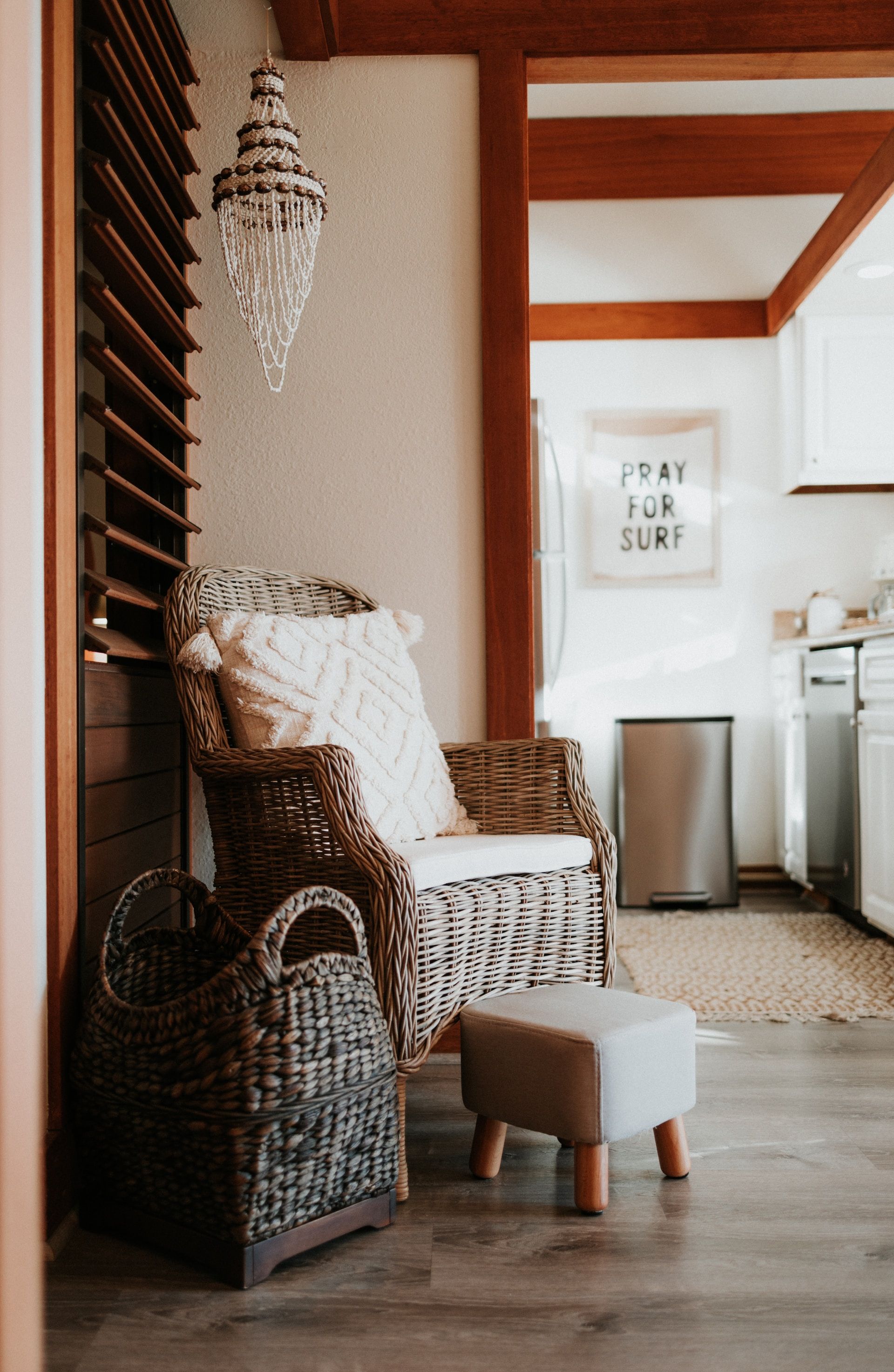 10 Maui Vacation Rentals To Experience Unparalleled Bliss & Comfort