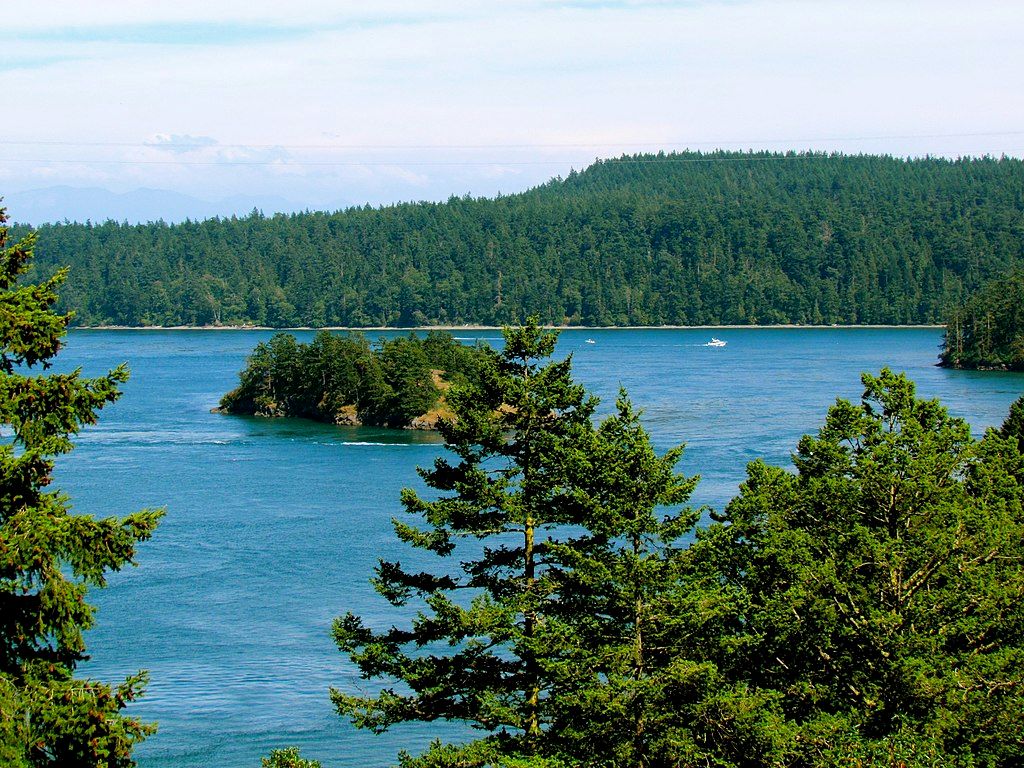 BEACHES STATE PARKS BEAUTIFUL LANDSCAPES visual data 4