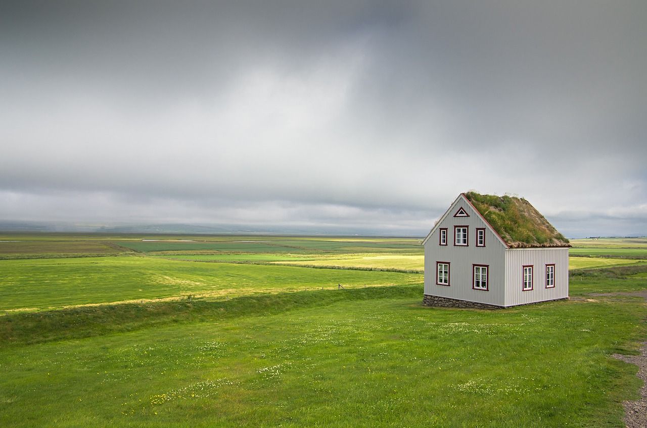 10 Best Iceland Hotels That Showcase The Charms Of The Land Of Fire And Ice