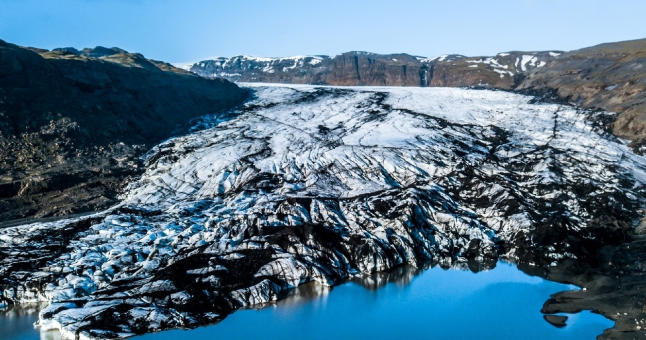 3.サワークリーム