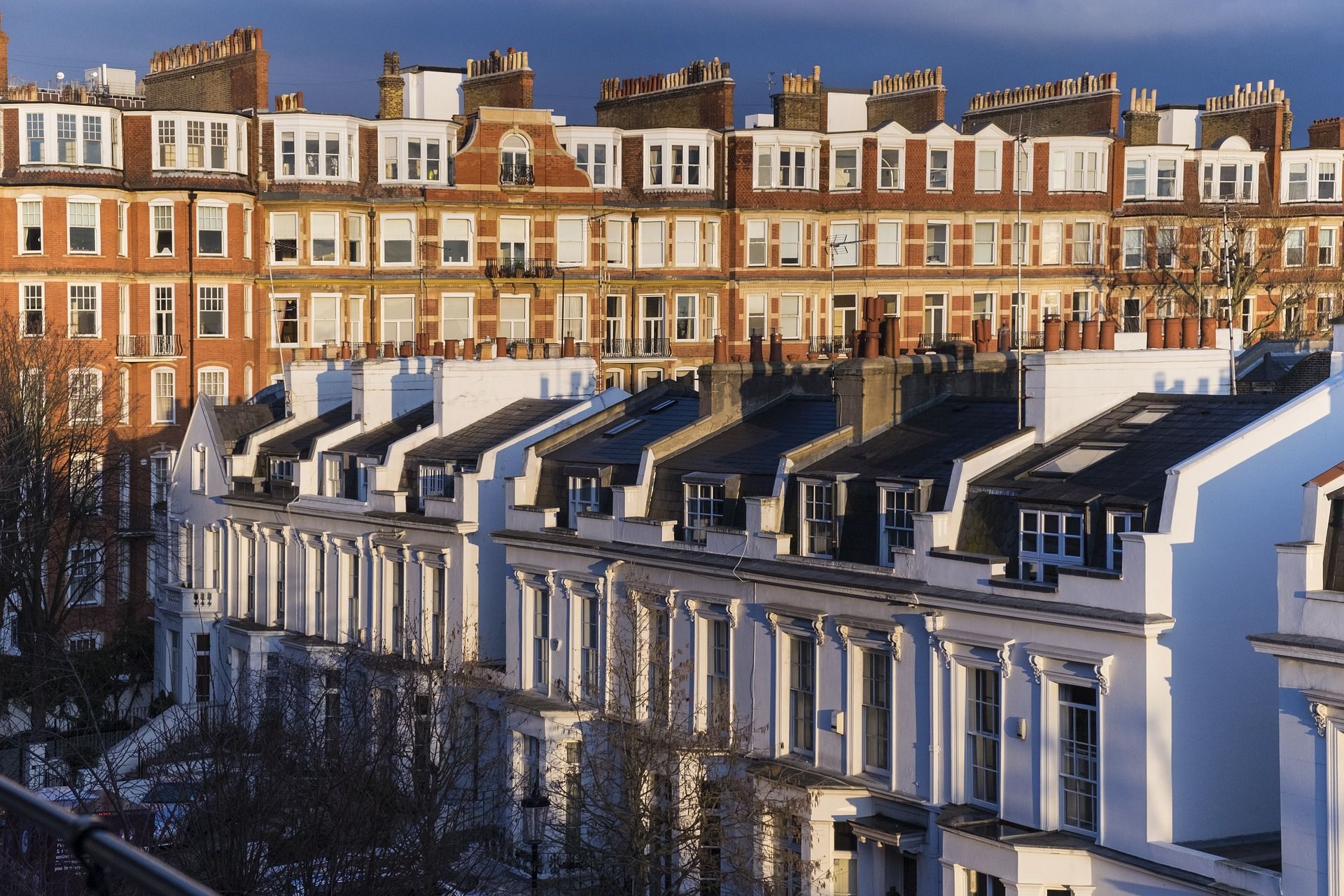 Book These 10 Best Hotels In Kensington London For A Regal And Sophisticated Stay