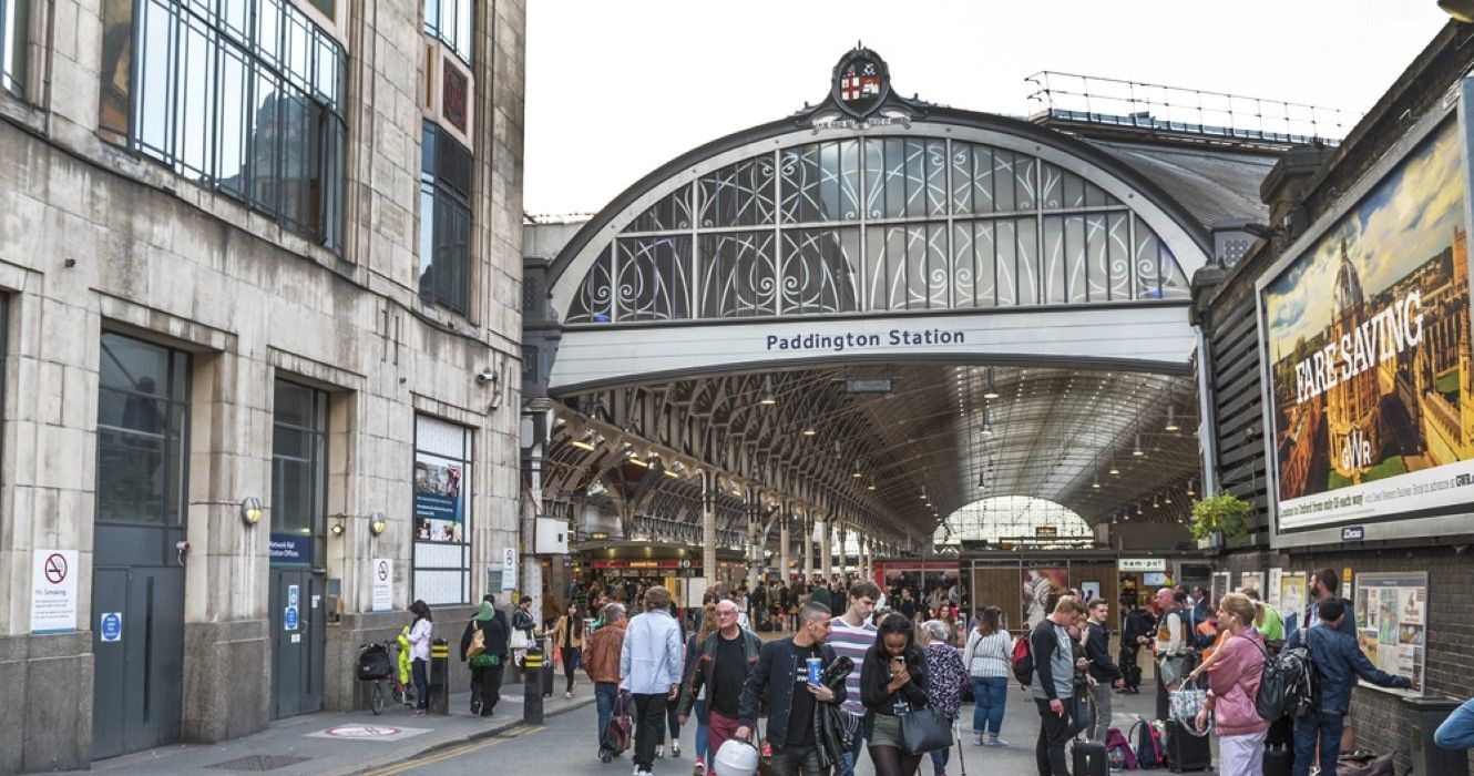 10-best-hotels-near-paddington-station-in-london-for-a-convenient-stay