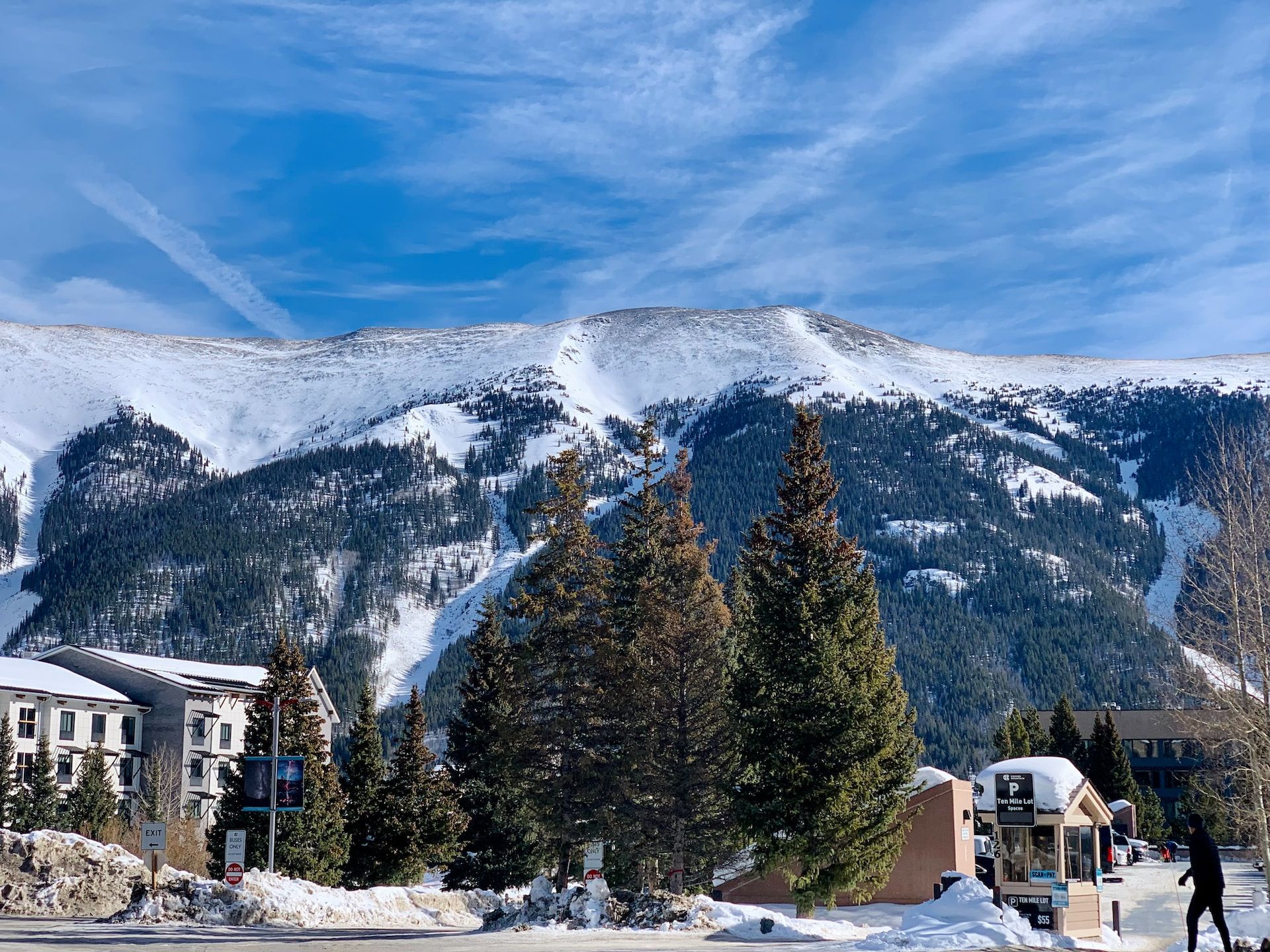 10 Best Budget-Friendly US Winter Resorts You Should Book In 2024