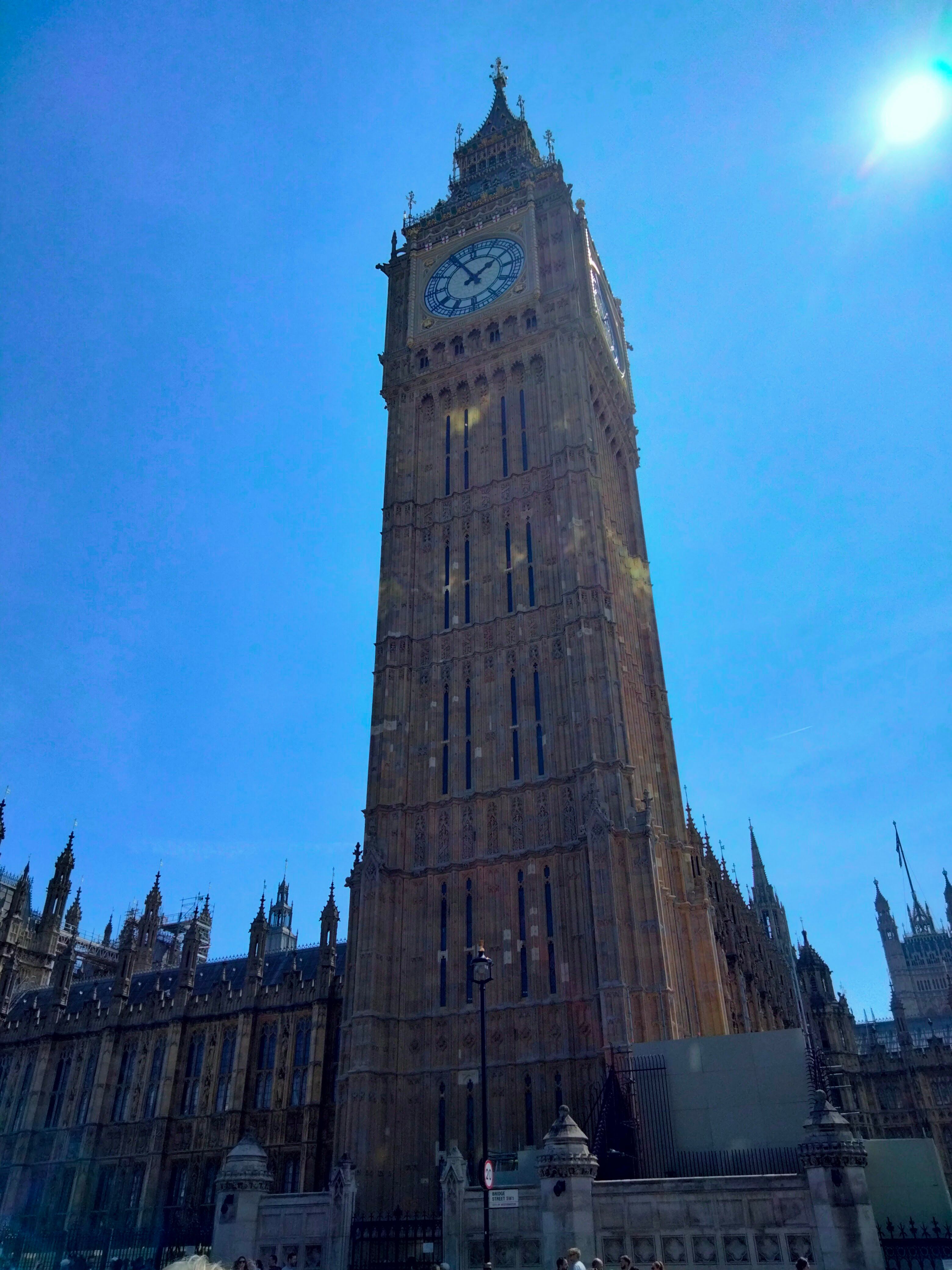 10 Best Hotels Near Paddington Station In London For A Convenient Stay