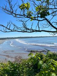 16 Most Beautiful East Coast Beaches To Add To Your Bucket List