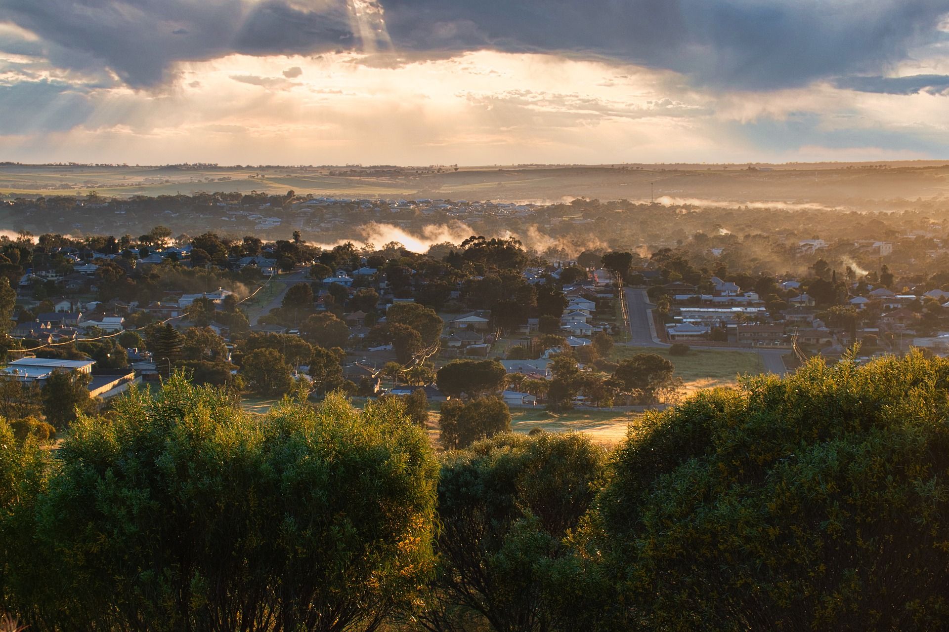 10 Perth To Sydney Road Trip Stops That Unveil The Ultimate CrossCountry Adventure Of A Lifetime