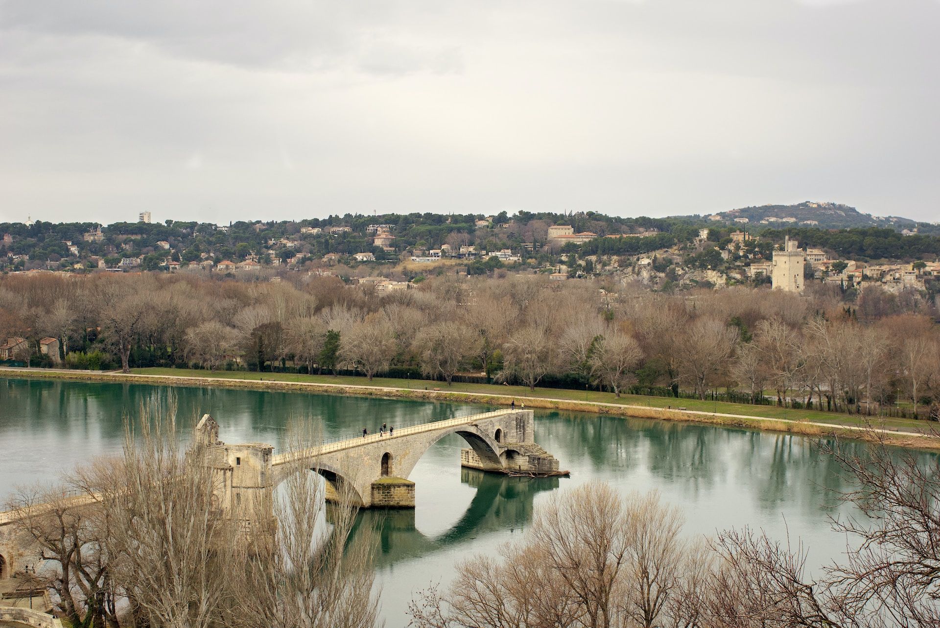 10 Underrated Towns In France That Will Make You Skip Typical Tourist Traps