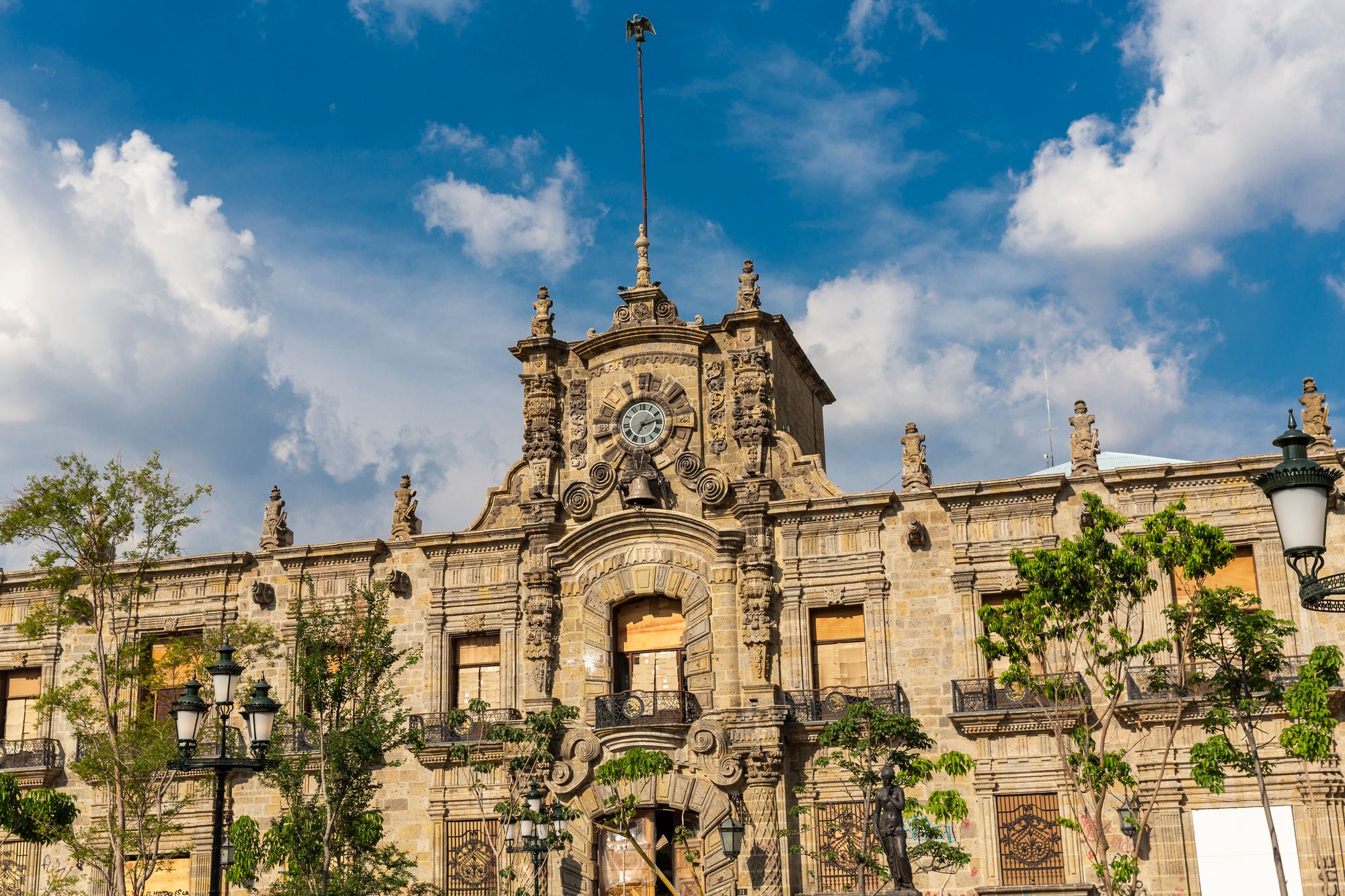 10 Things To Do In Guadalajara: Complete Guide To Mexico's Cultural ...