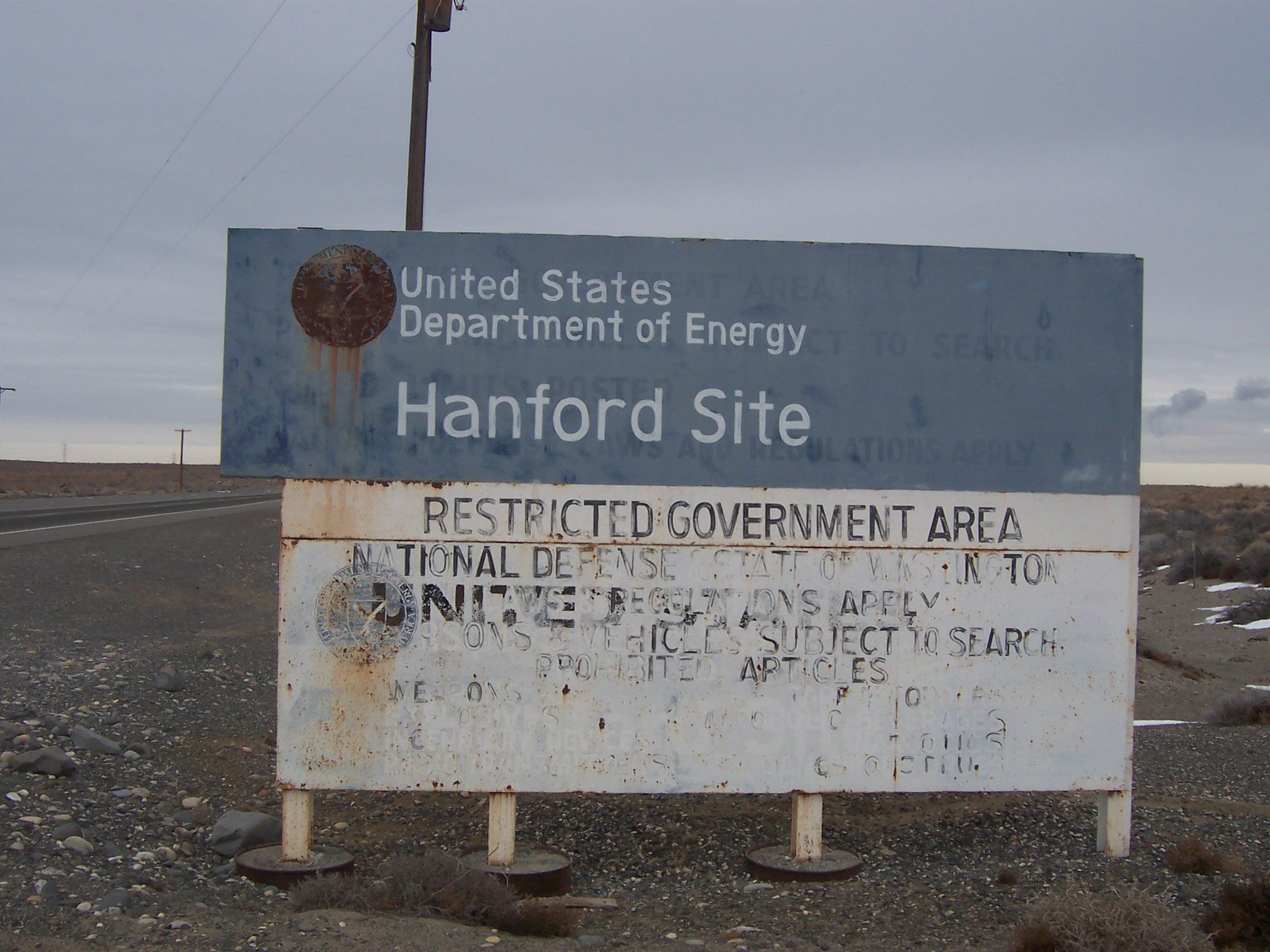 Hanford_Site_welcome
