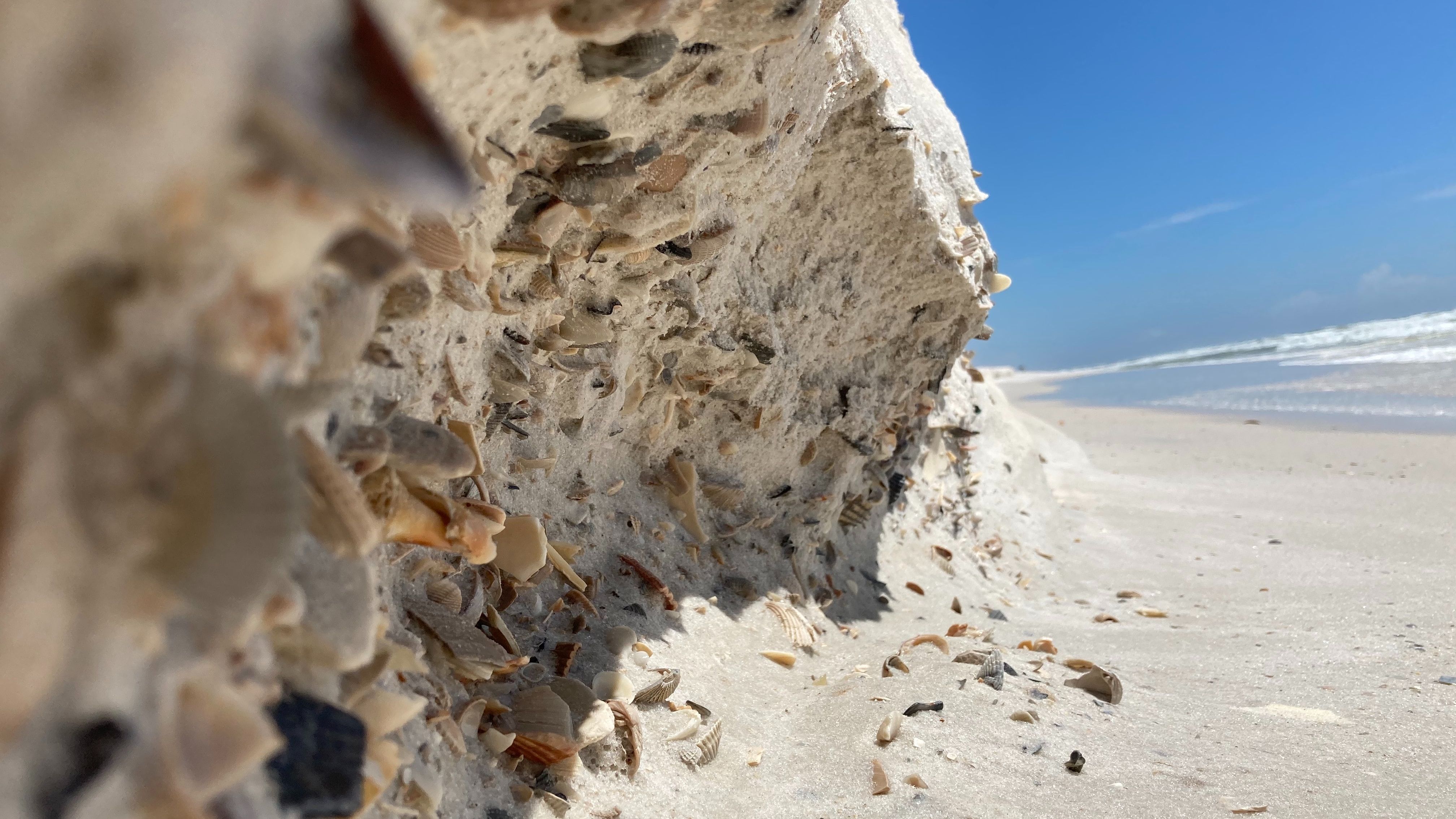 BEACHES STATE PARKS BEAUTIFUL LANDSCAPES visual data 5