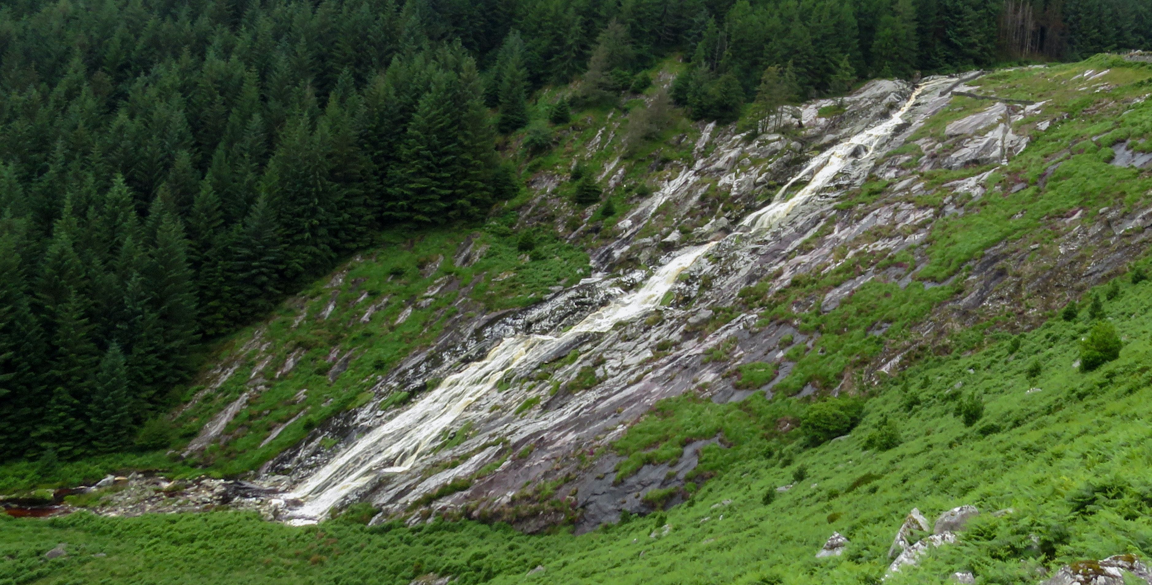 10 Must See Natural Attractions Of Ireland s Pristine County Wicklow 10-must-see-natural-attractions-of-ireland-s-pristine-county-wicklow