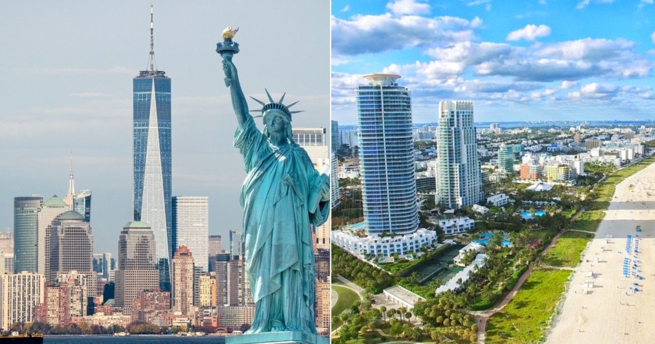 florida-vs-new-york-comparing-the-two-most-visited-u-s-states-in-the