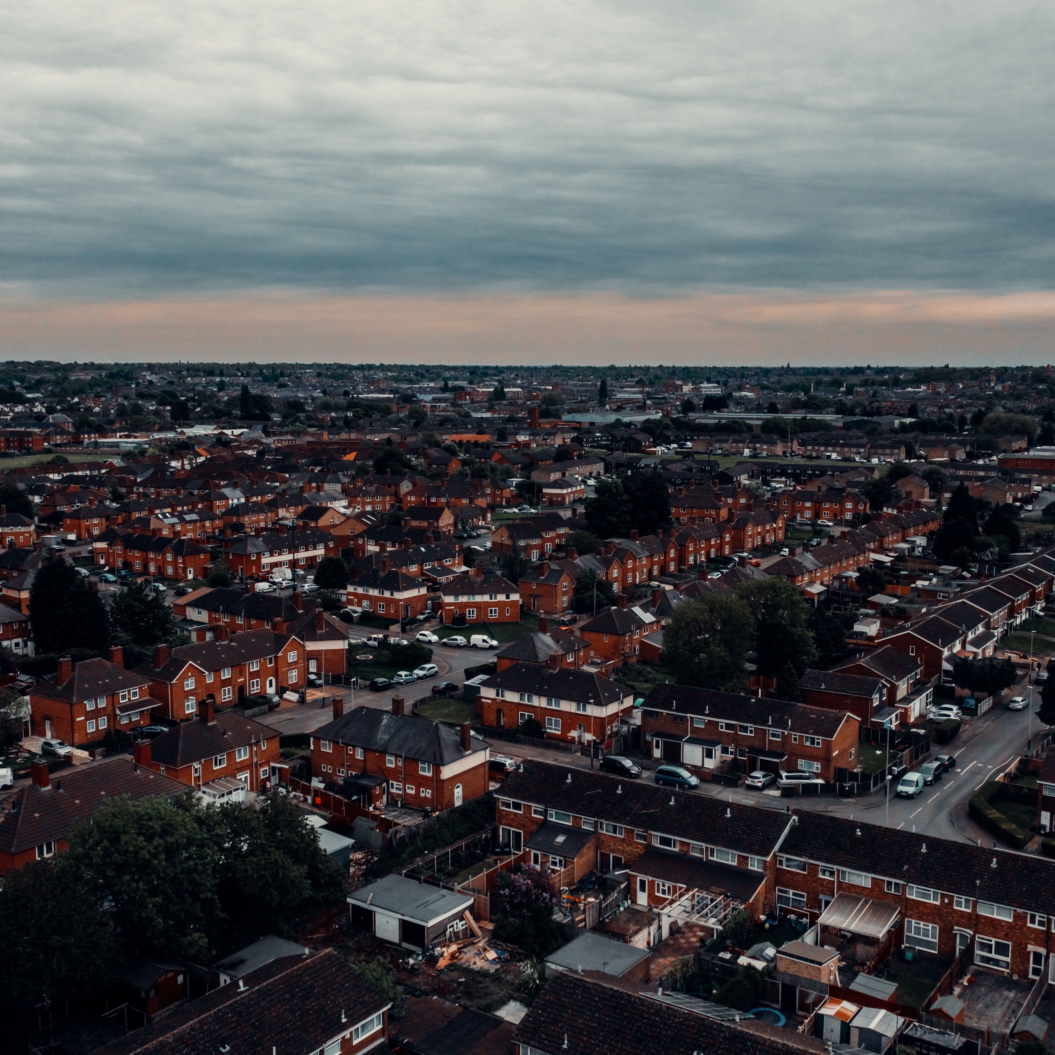 Leicester, England