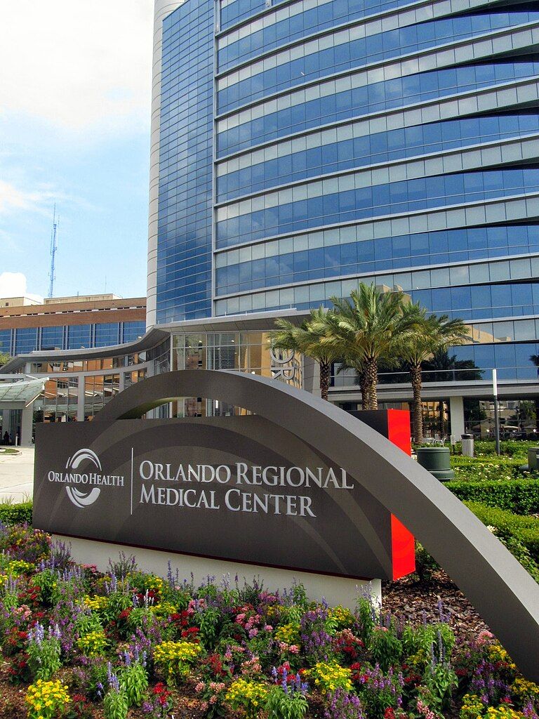 Amtrak Orlando 10 Things To Know About This Amtrak & Its Sunshine