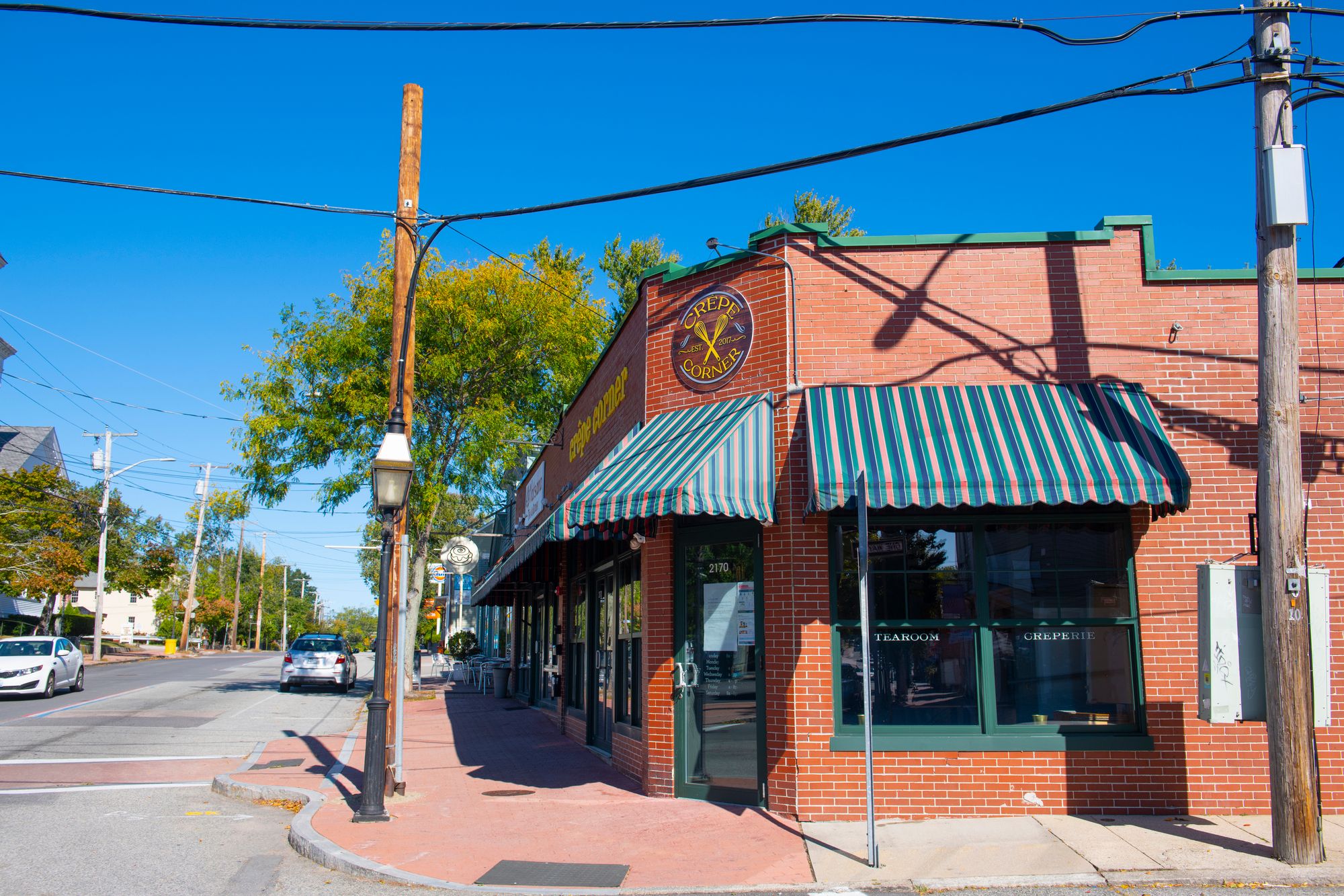 14 Things To Do In Cranston Complete Guide To Rhode Island's Hidden Gem