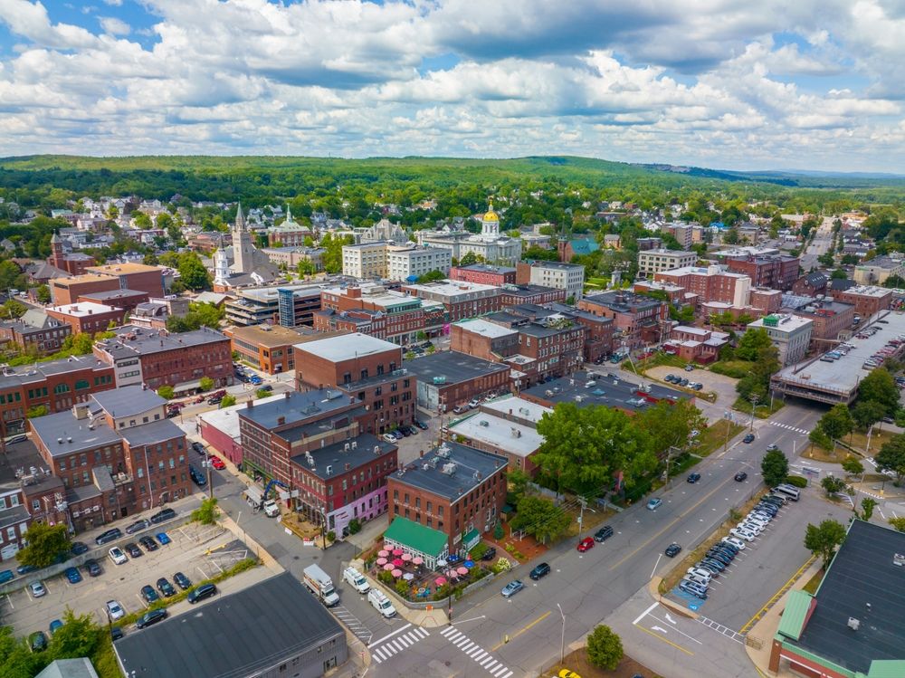 12 choses à faire à Concord : guide complet de cette escapade ...