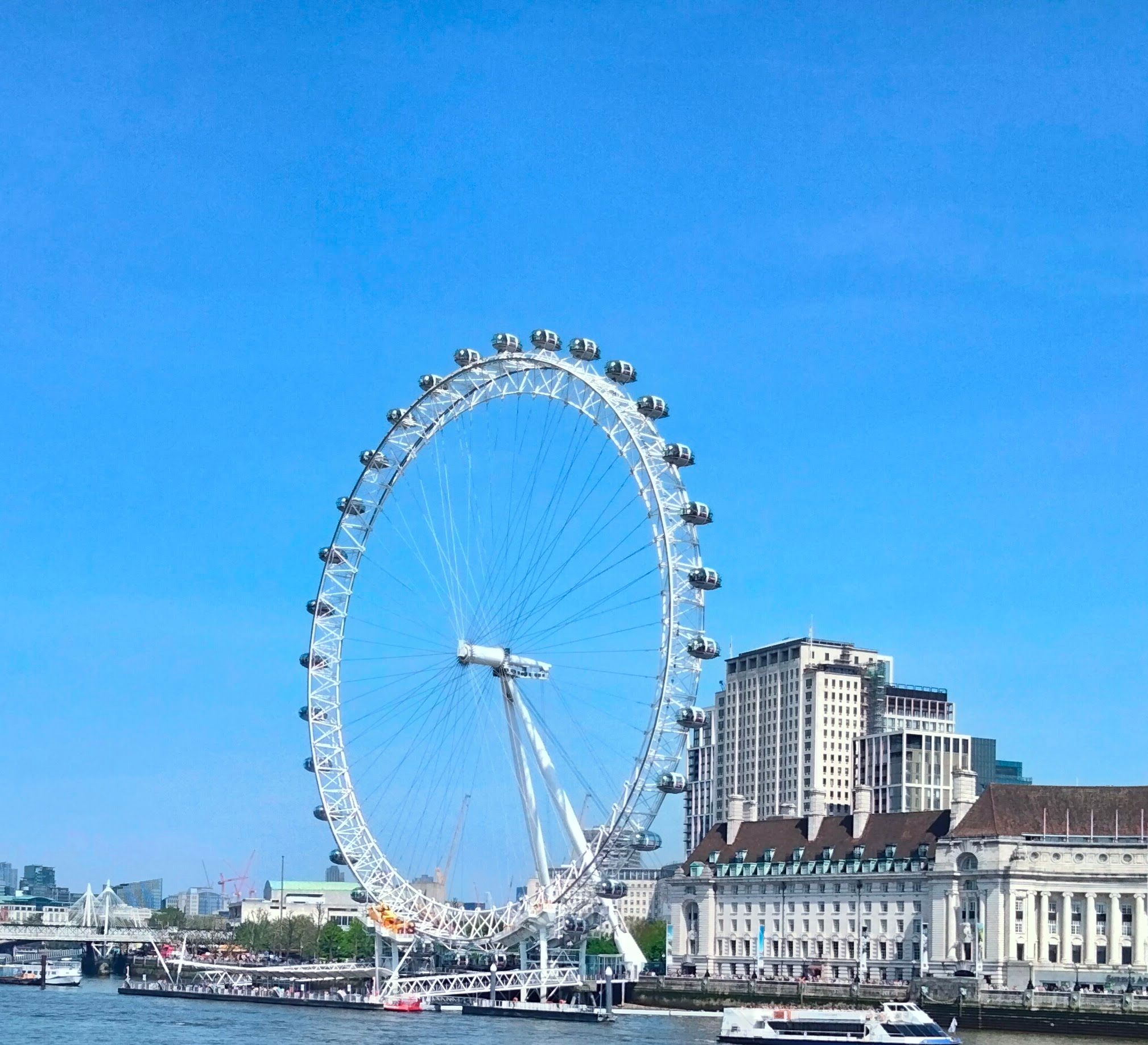 10 Best Hotels Near Paddington Station In London For A Convenient Stay
