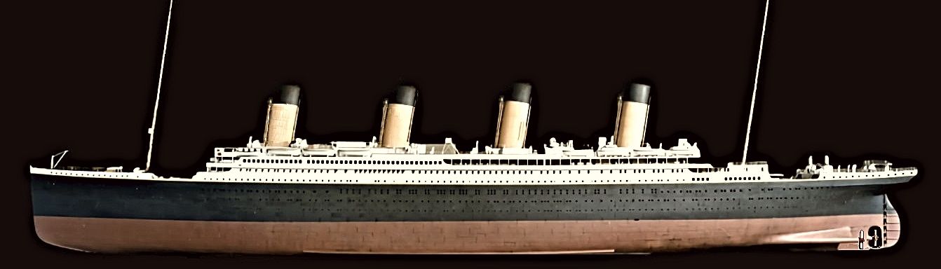 Titanic_Portside_Diagram