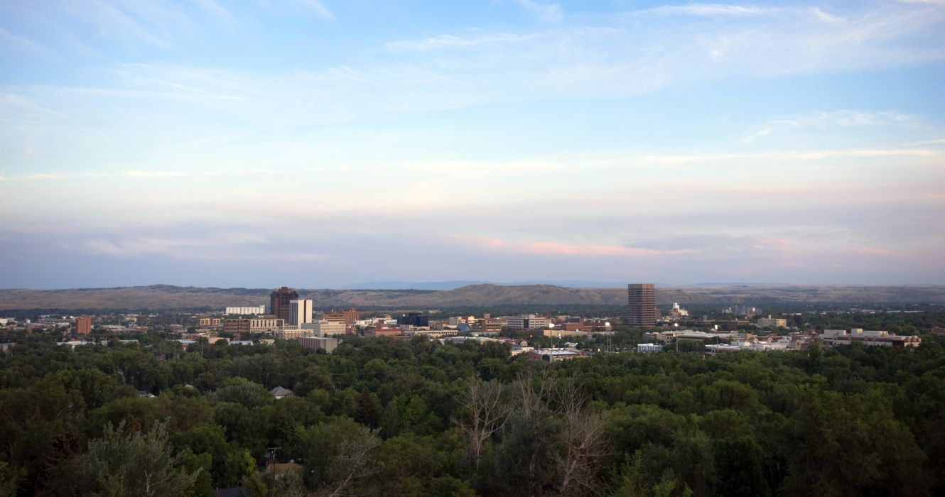 Diez cosas para hacer en Bozeman guía completa del lugar más habitable