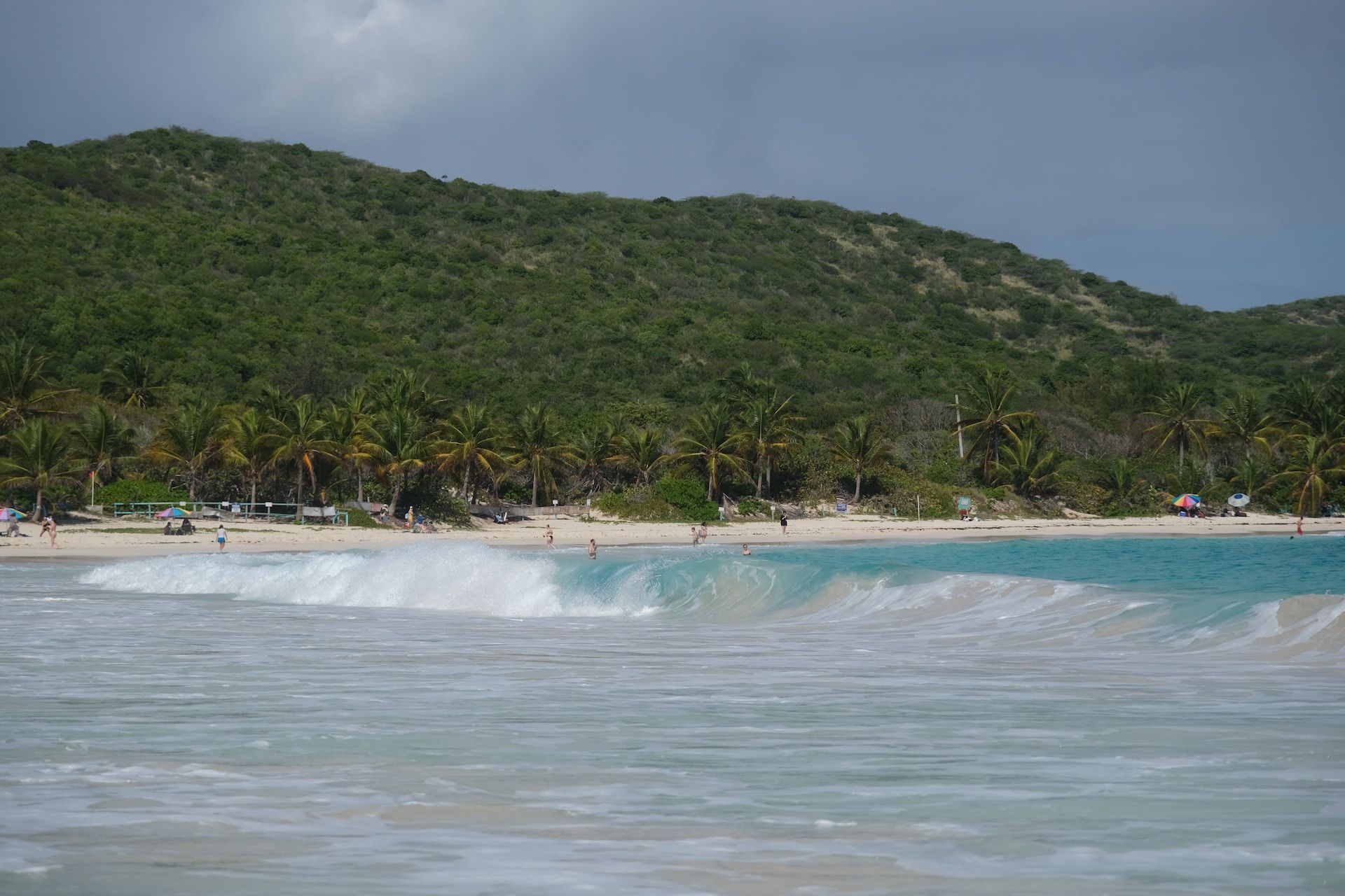 10 Things To Do In Isla Culebra Complete Guide To Puerto Rico's Hidden